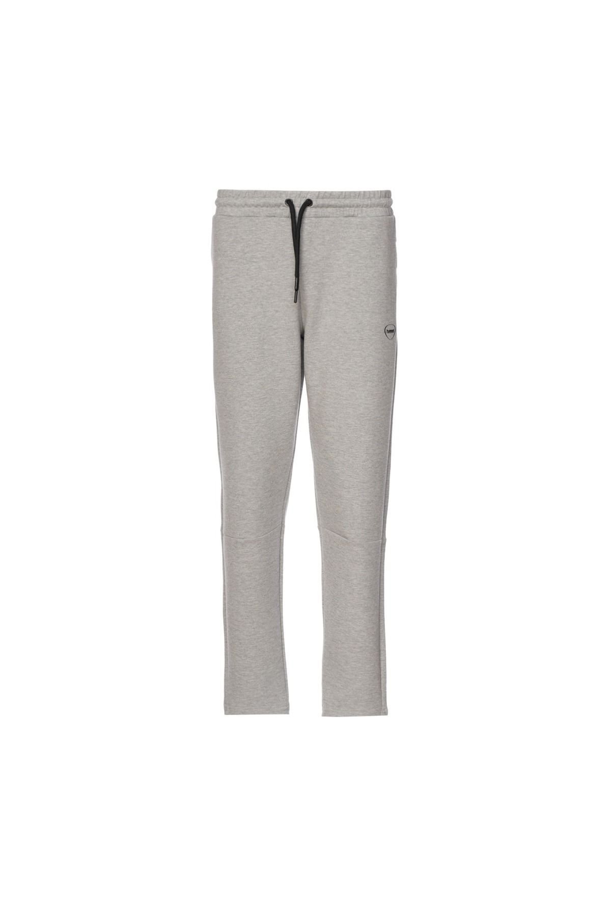 HUMMEL ERKEK PANTOLON NOVA PANTS 980344