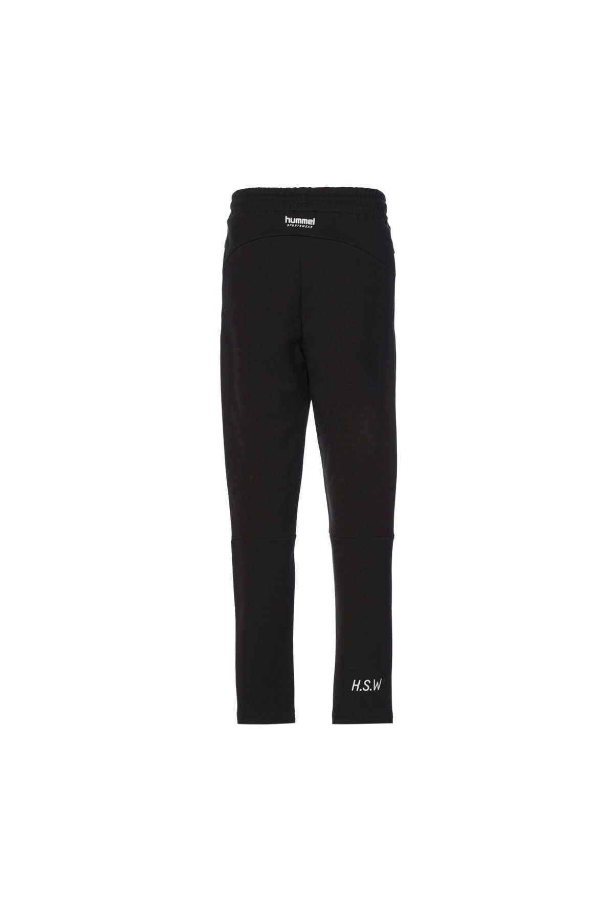 HUMMEL ERKEK PANTOLON NOVA PANTS 980344