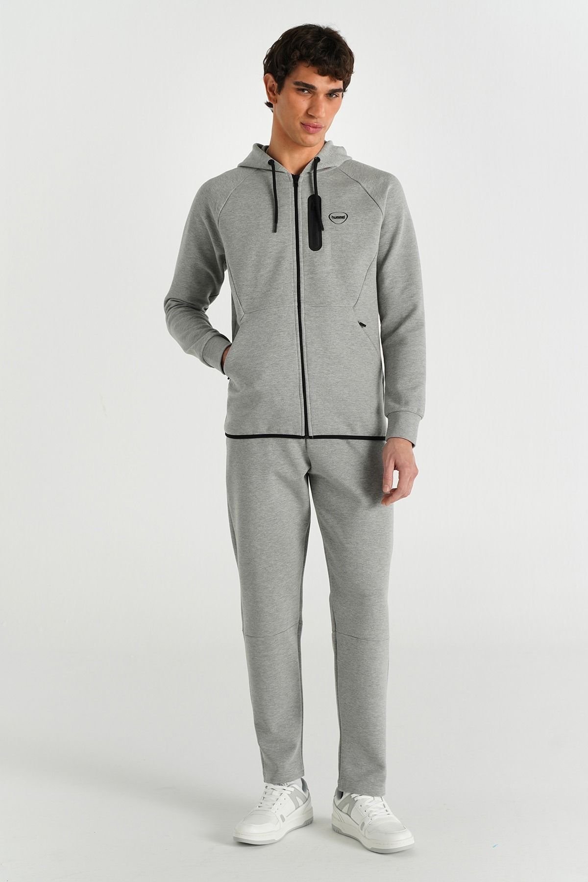 HUMMEL ERKEK PANTOLON NOVA PANTS 980344