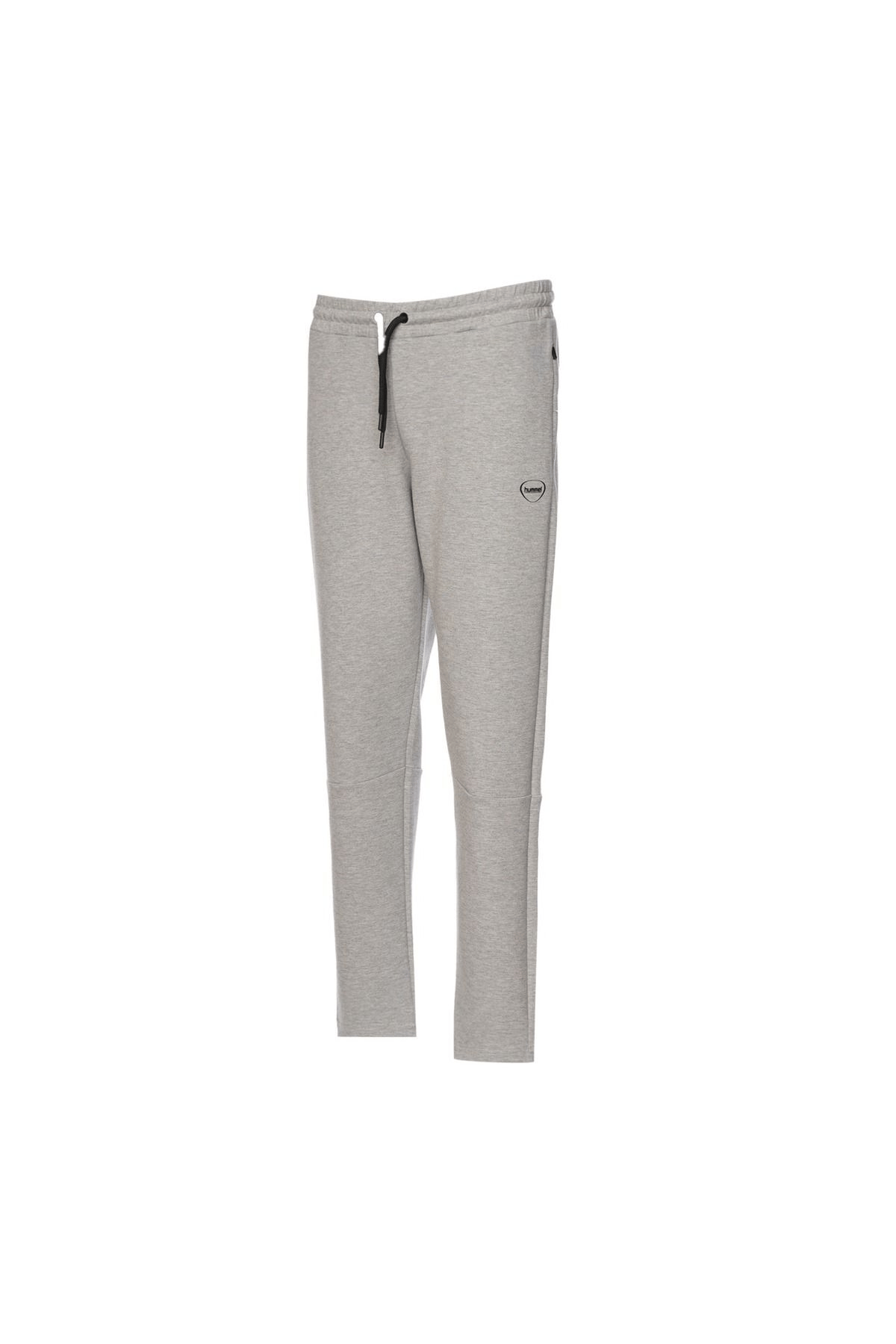 HUMMEL ERKEK PANTOLON NOVA PANTS 980344