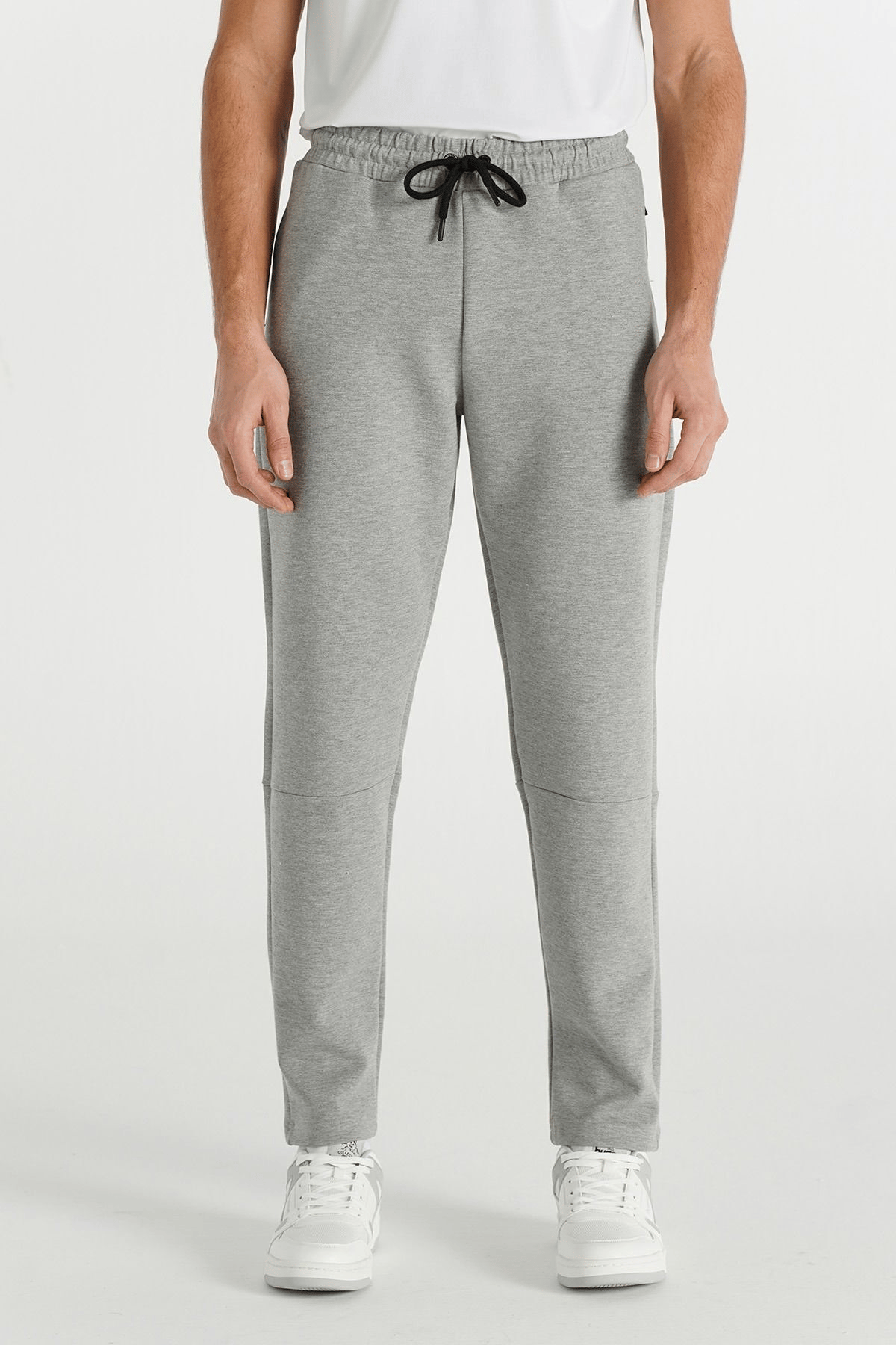 HUMMEL ERKEK PANTOLON NOVA PANTS 980344