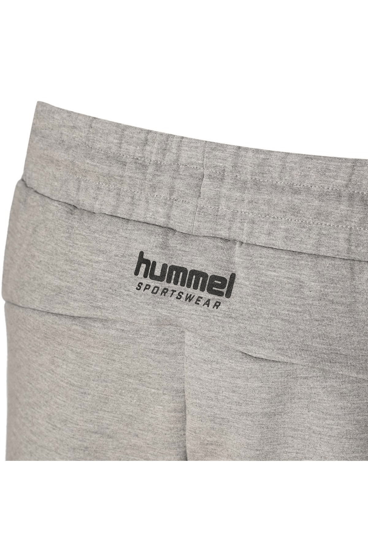 HUMMEL ERKEK PANTOLON NOVA PANTS 980344