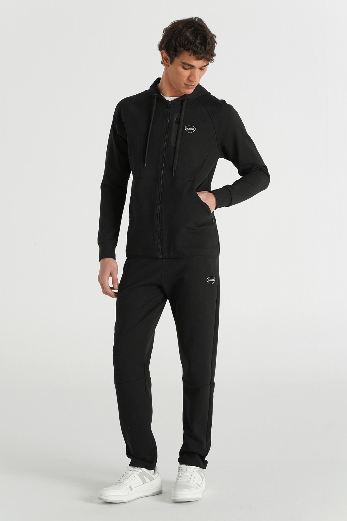 HUMMEL ERKEK PANTOLON NOVA PANTS 980344
