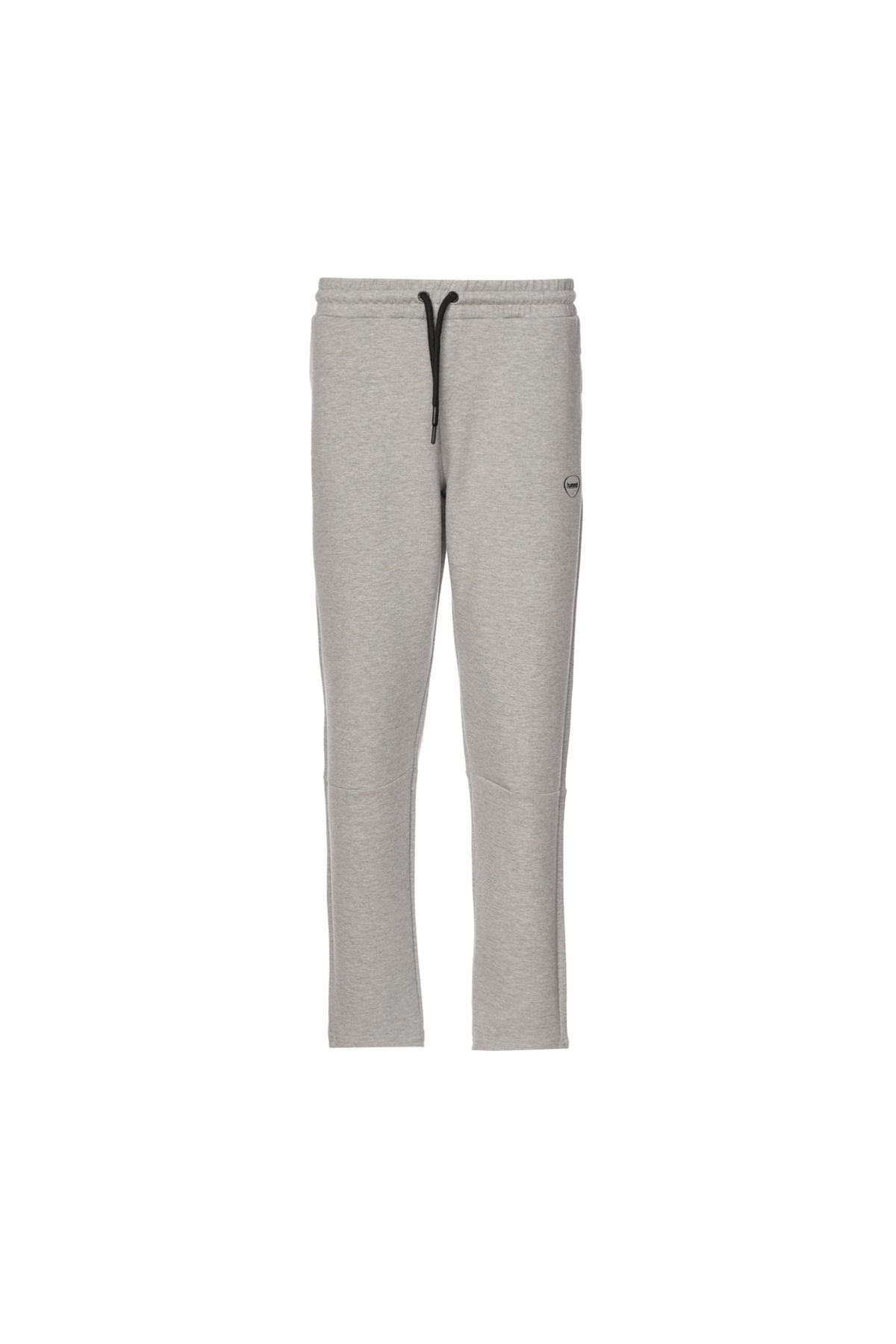HUMMEL ERKEK PANTOLON NOVA PANTS 980344
