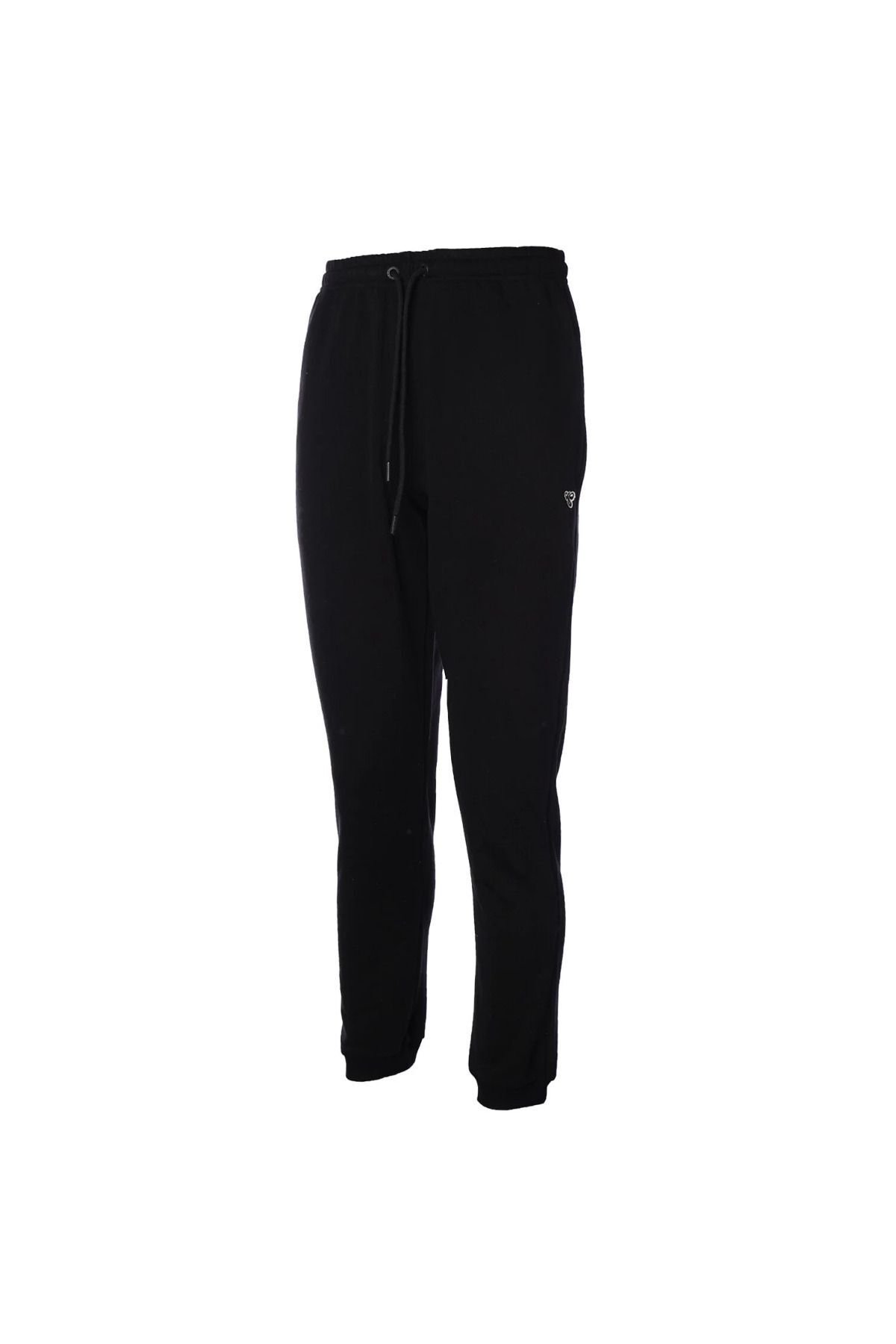 HUMMEL ERKEK PANTOLON T-IC ICO SWEATPANTS 931893