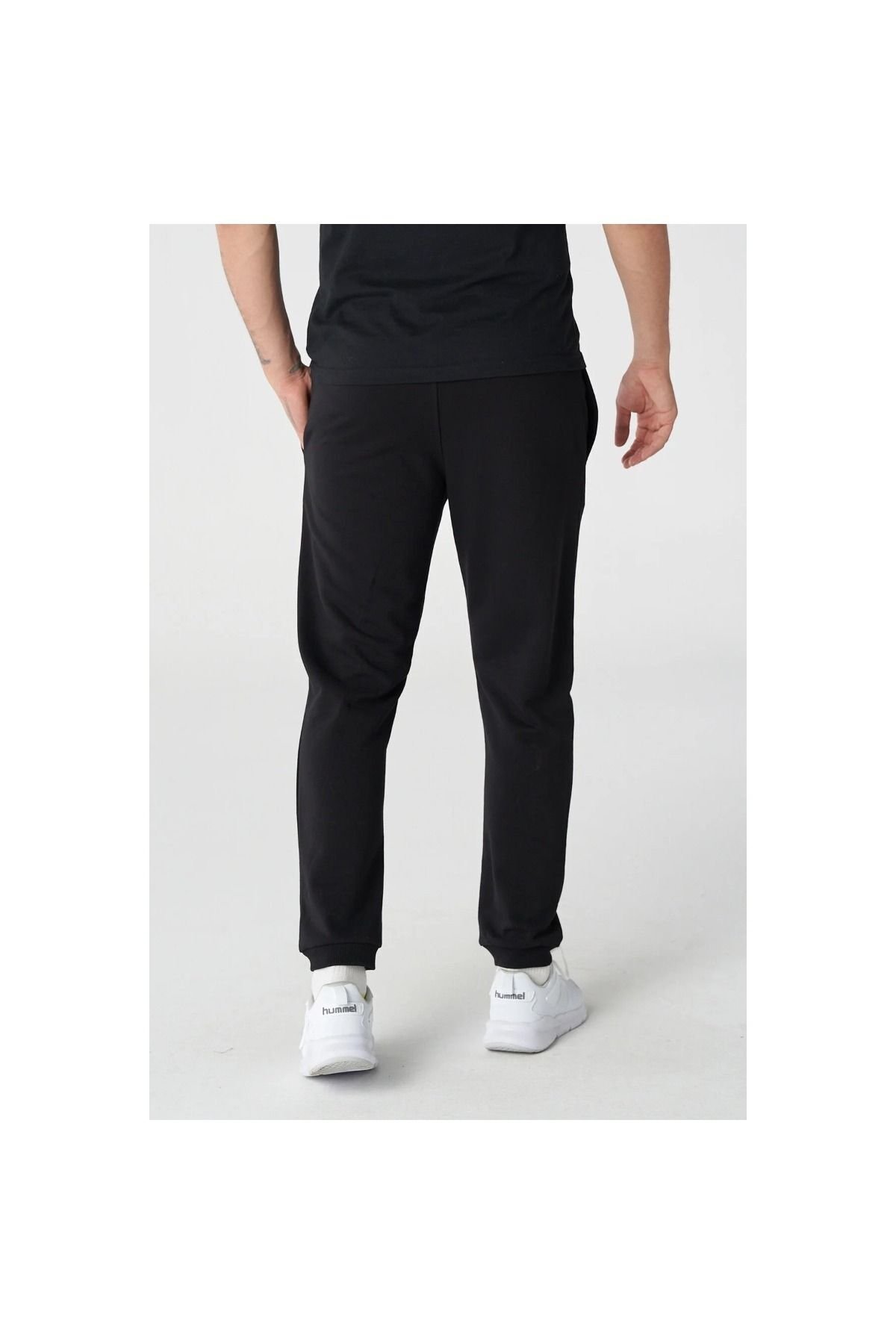 HUMMEL ERKEK PANTOLON T-IC ICO SWEATPANTS 931893