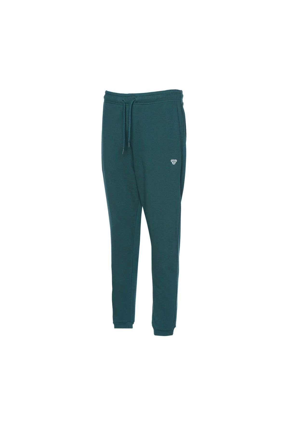 HUMMEL ERKEK PANTOLON T-IC ICO SWEATPANTS 931893