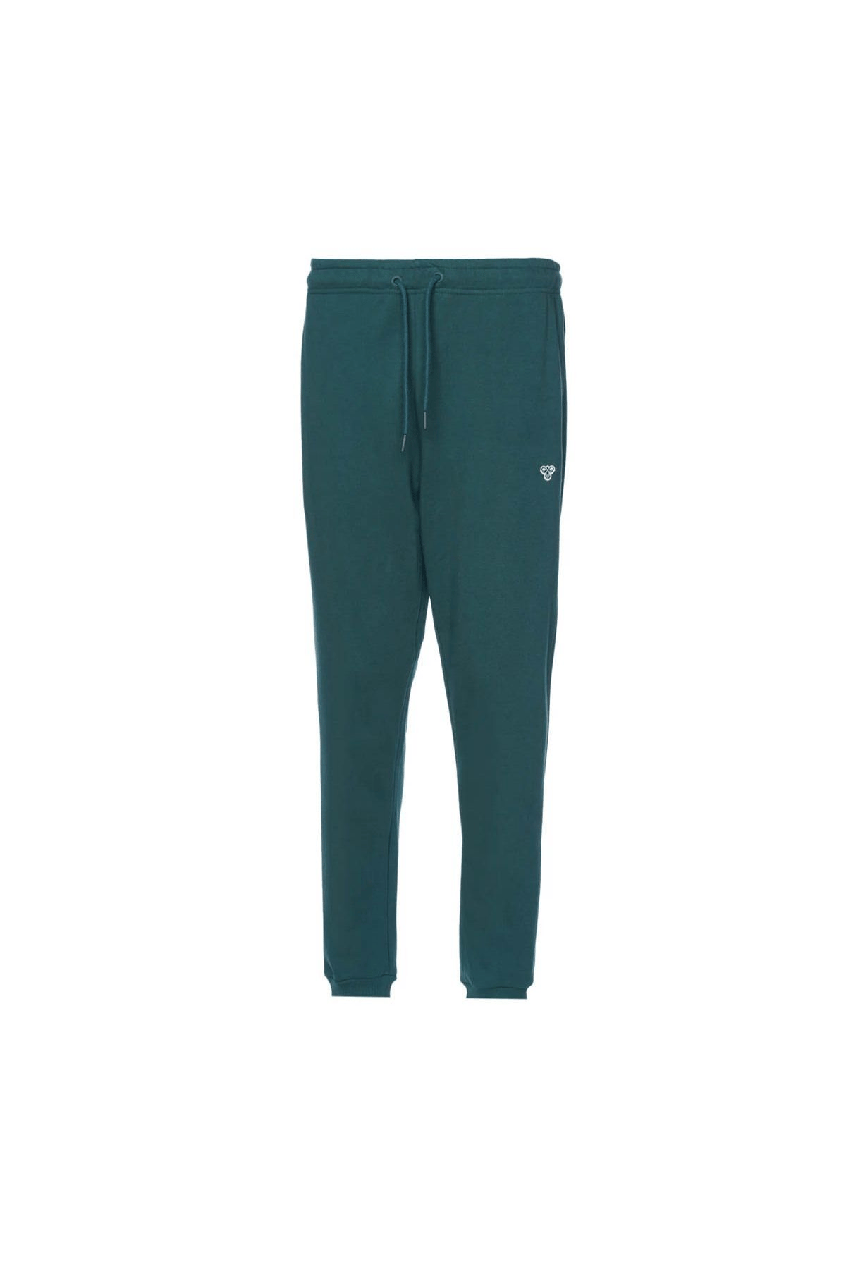HUMMEL ERKEK PANTOLON T-IC ICO SWEATPANTS 931893