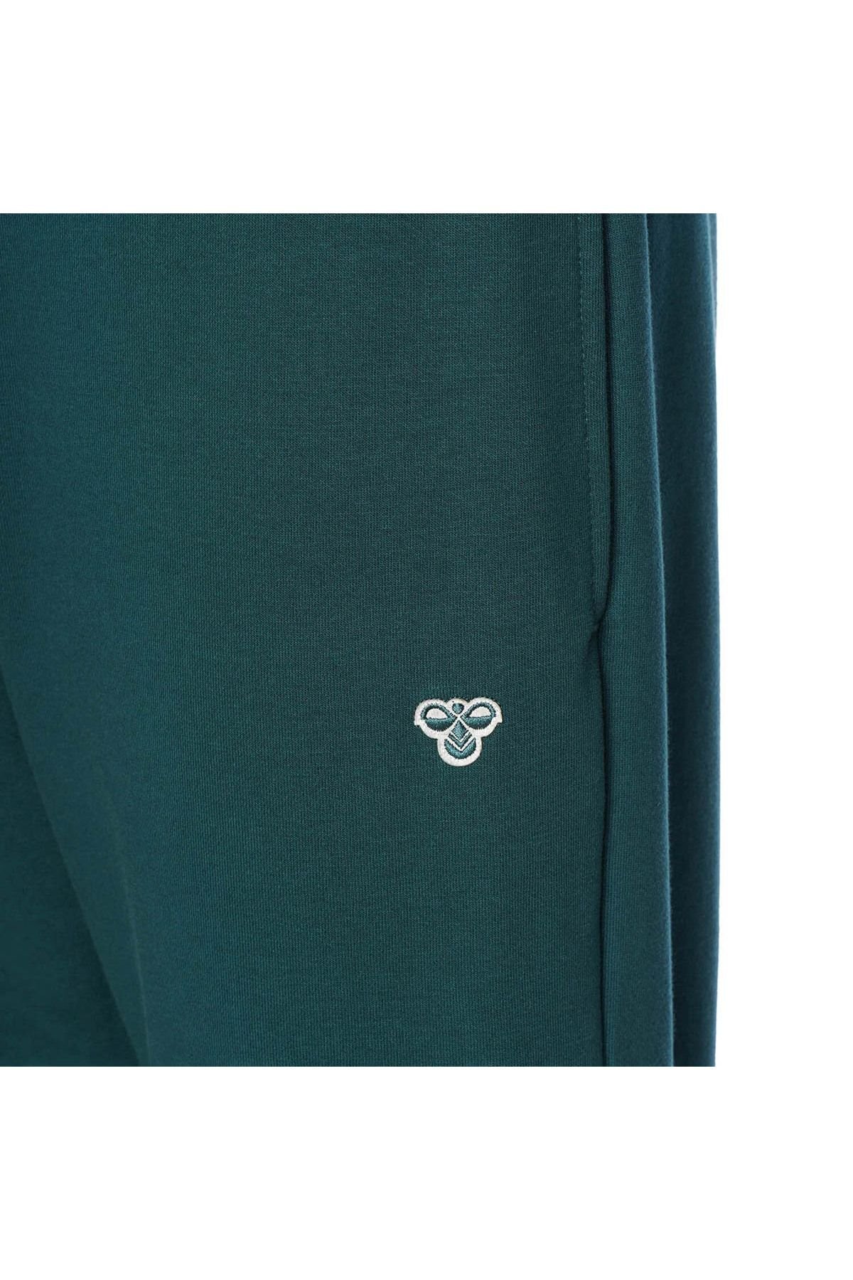HUMMEL ERKEK PANTOLON T-IC ICO SWEATPANTS 931893