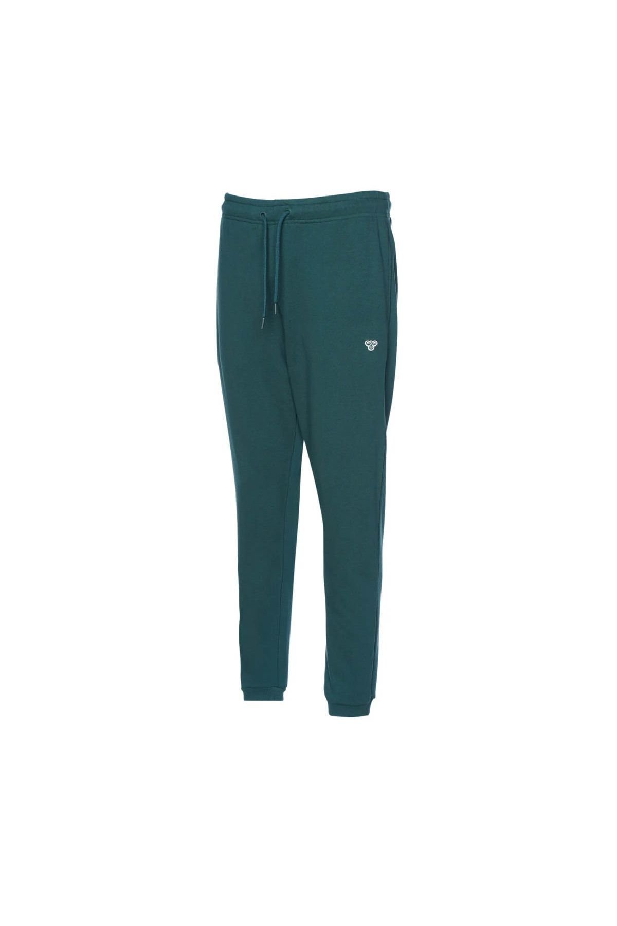 HUMMEL ERKEK PANTOLON T-IC ICO SWEATPANTS 931893