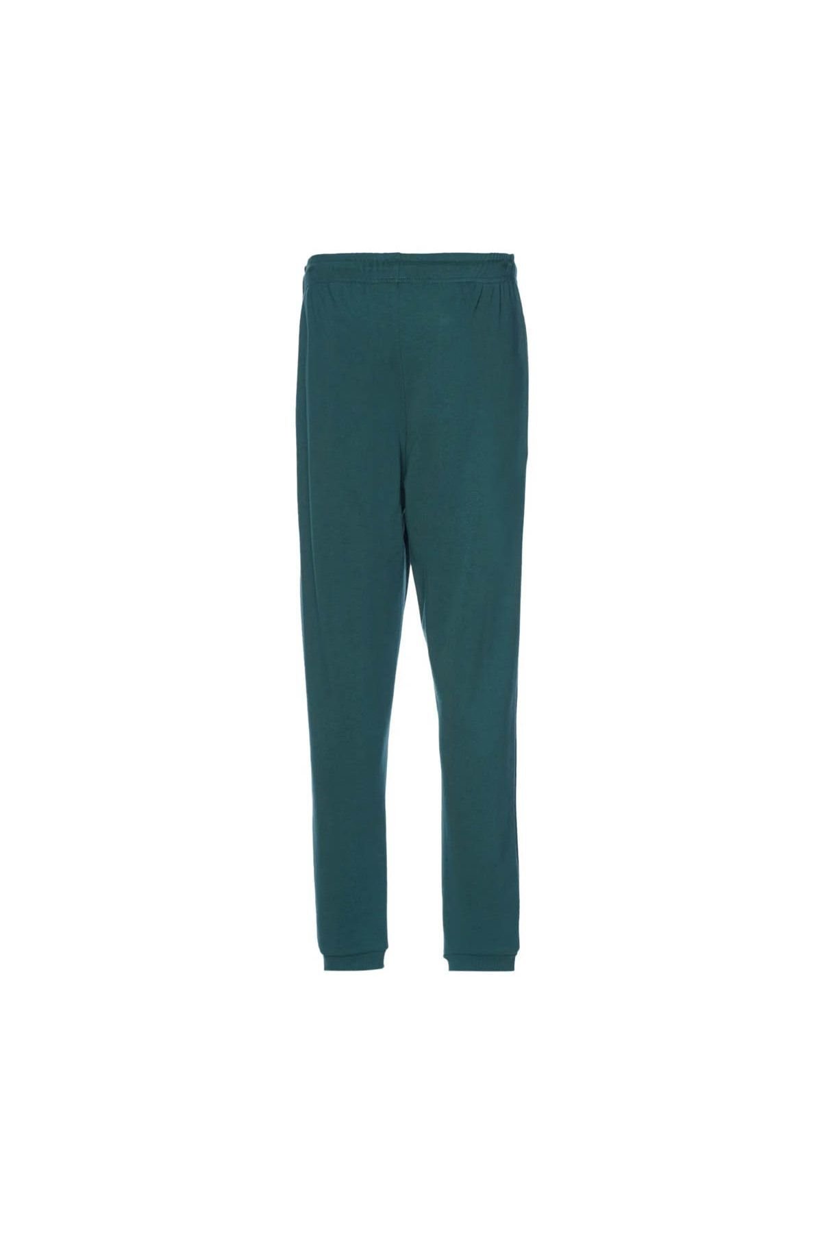 HUMMEL ERKEK PANTOLON T-IC ICO SWEATPANTS 931893