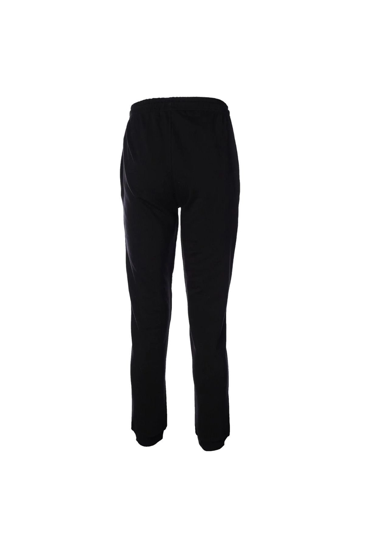 HUMMEL ERKEK PANTOLON T-IC ICO SWEATPANTS 931893
