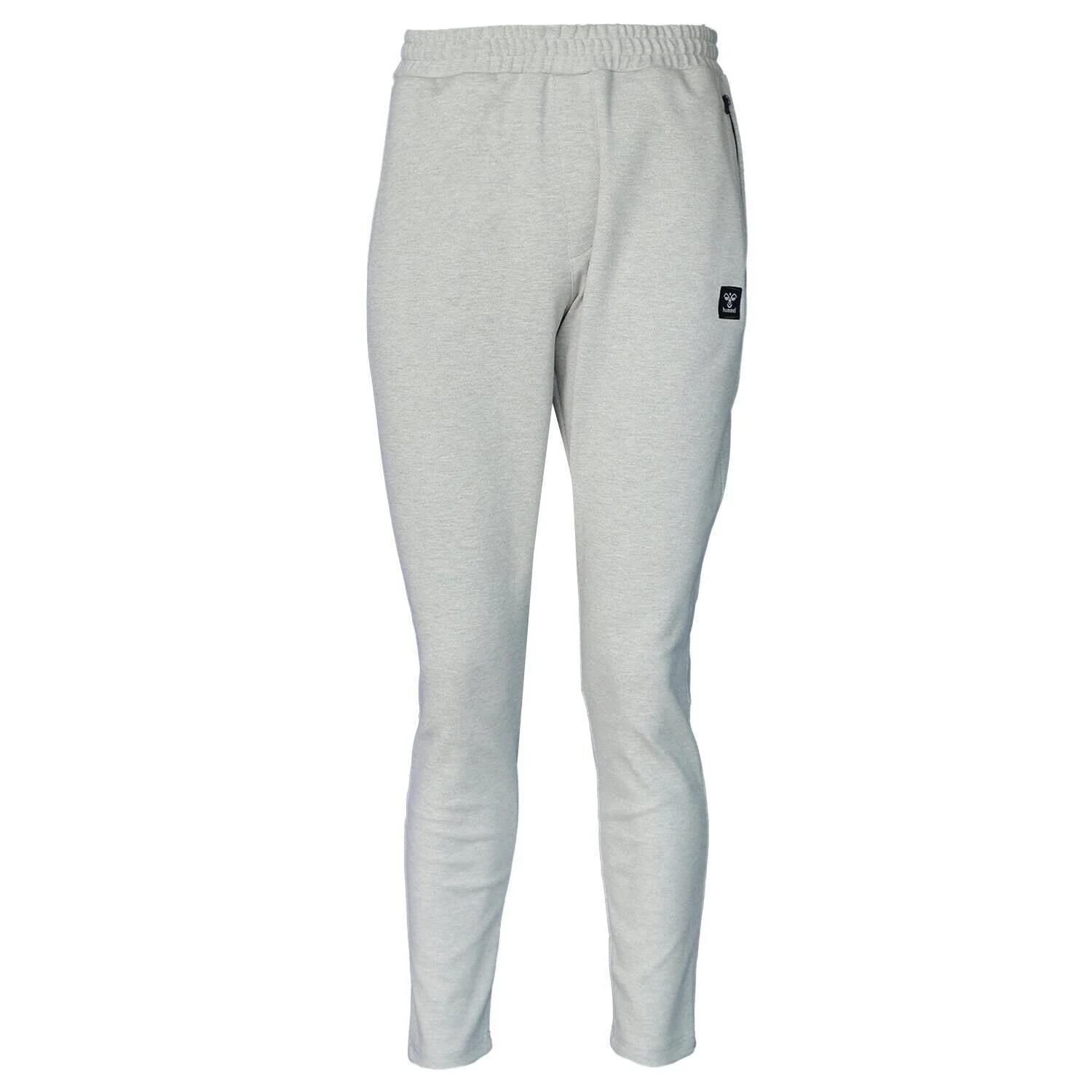 HUMMEL ERKEK PANTOLON T-MT INTERVAL TAPERED PANTS 931665