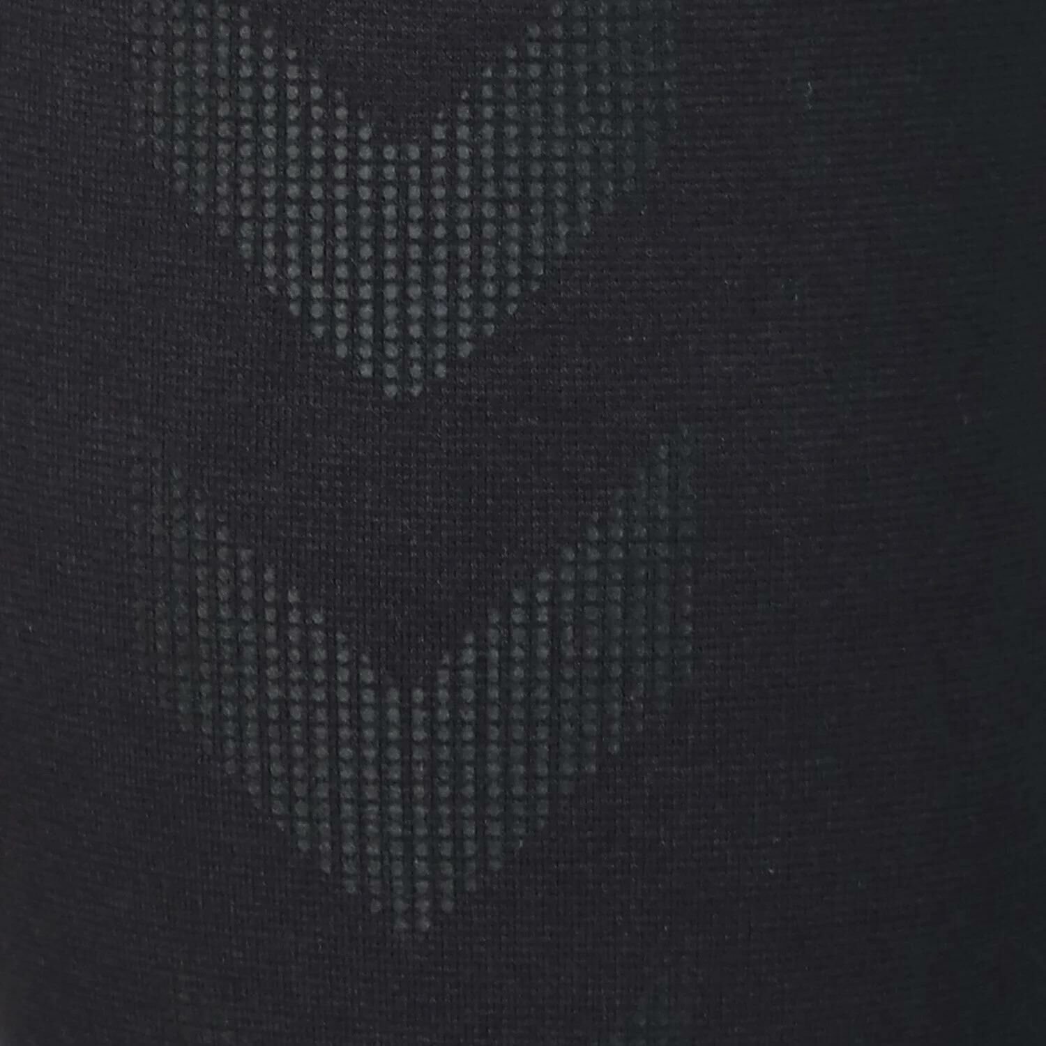 HUMMEL ERKEK PANTOLON T-MT INTERVAL TAPERED PANTS 931665