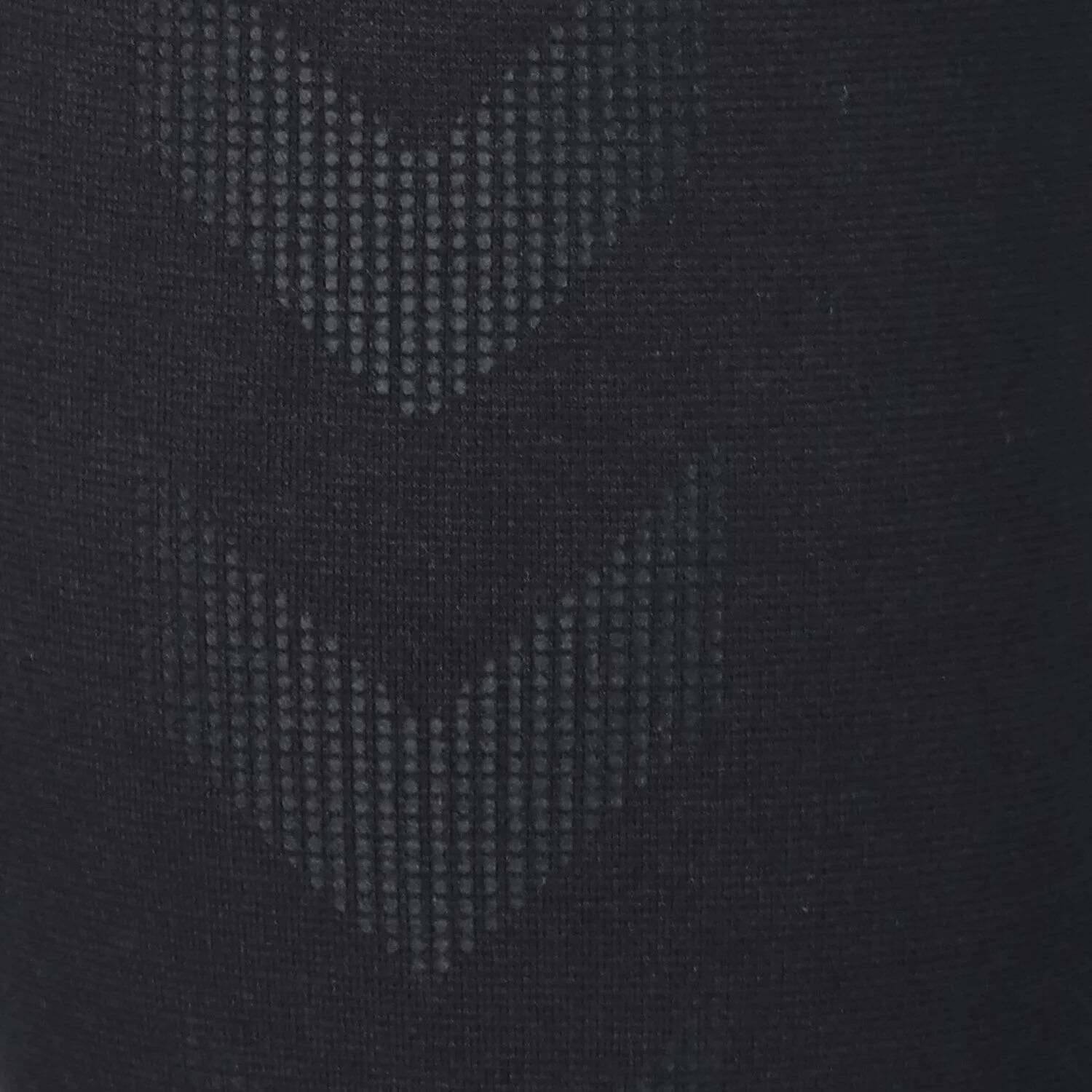 HUMMEL ERKEK PANTOLON T-MT INTERVAL TAPERED PANTS 931665