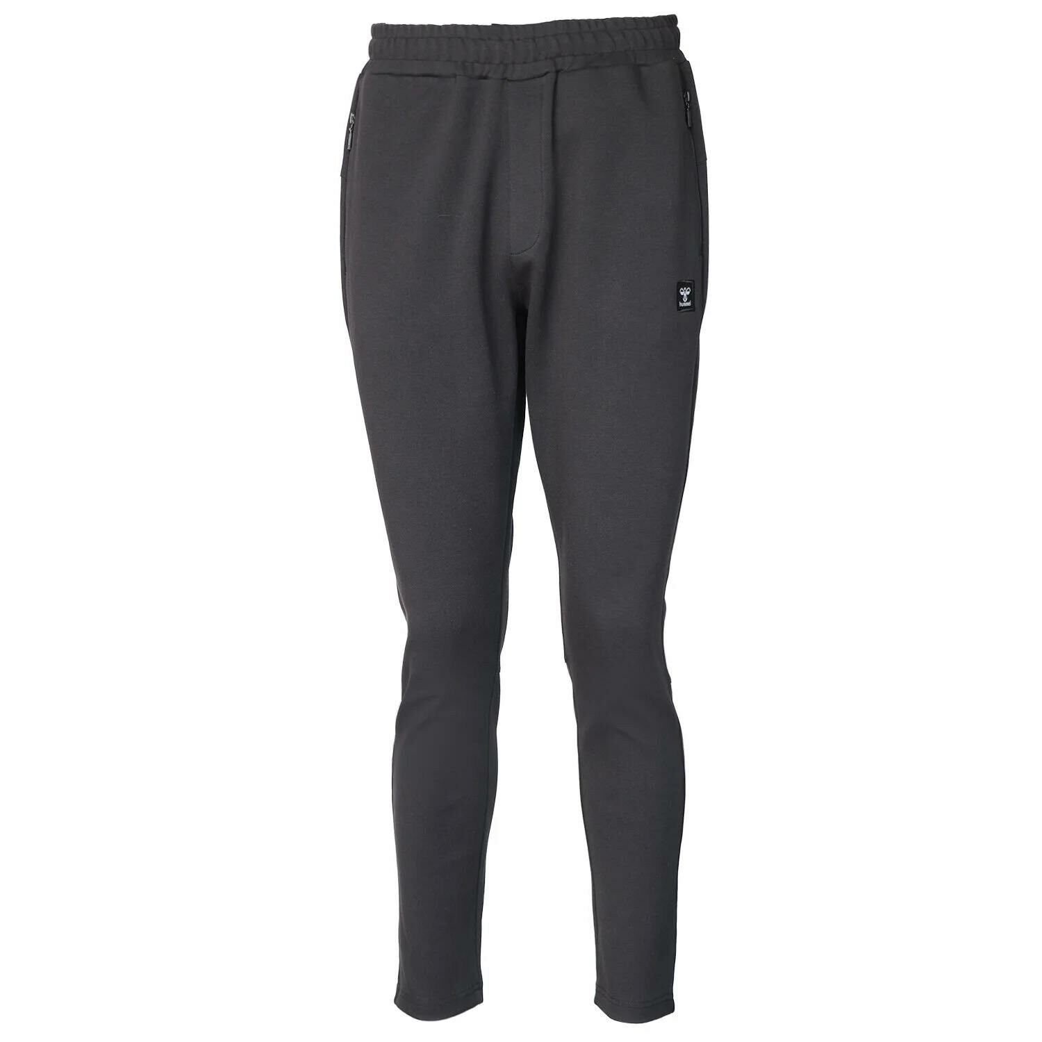 HUMMEL ERKEK PANTOLON T-MT INTERVAL TAPERED PANTS 931665