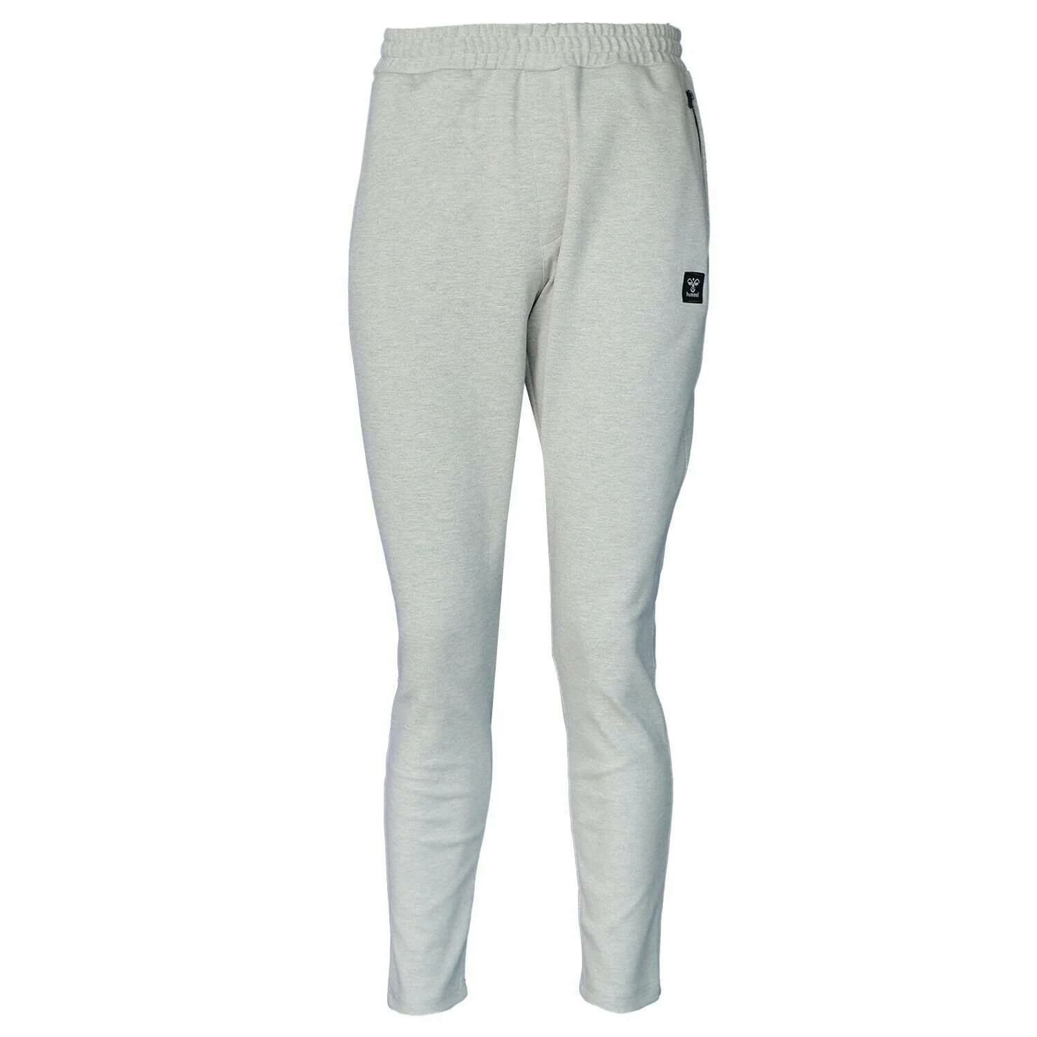 HUMMEL ERKEK PANTOLON T-MT INTERVAL TAPERED PANTS 931665