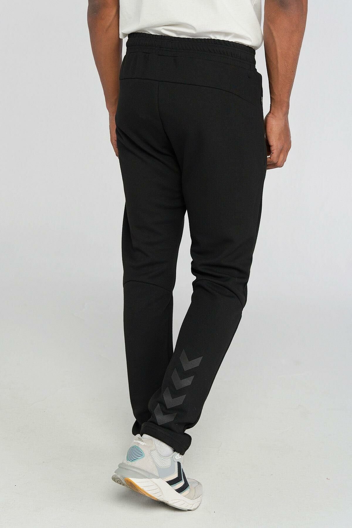 HUMMEL ERKEK PANTOLON TROPPER PANTS 931571