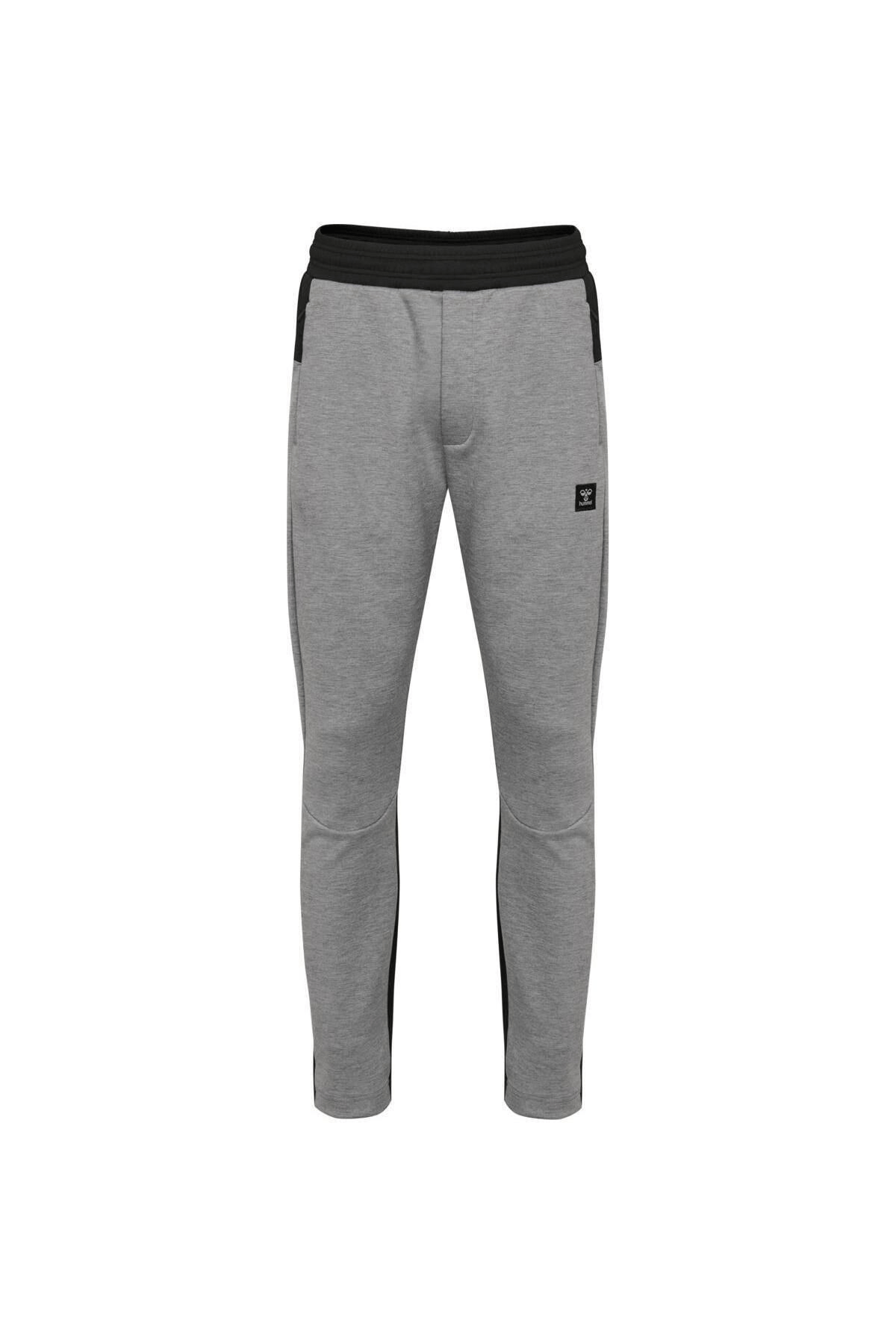 HUMMEL ERKEK PANTOLON TROPPER PANTS 931571