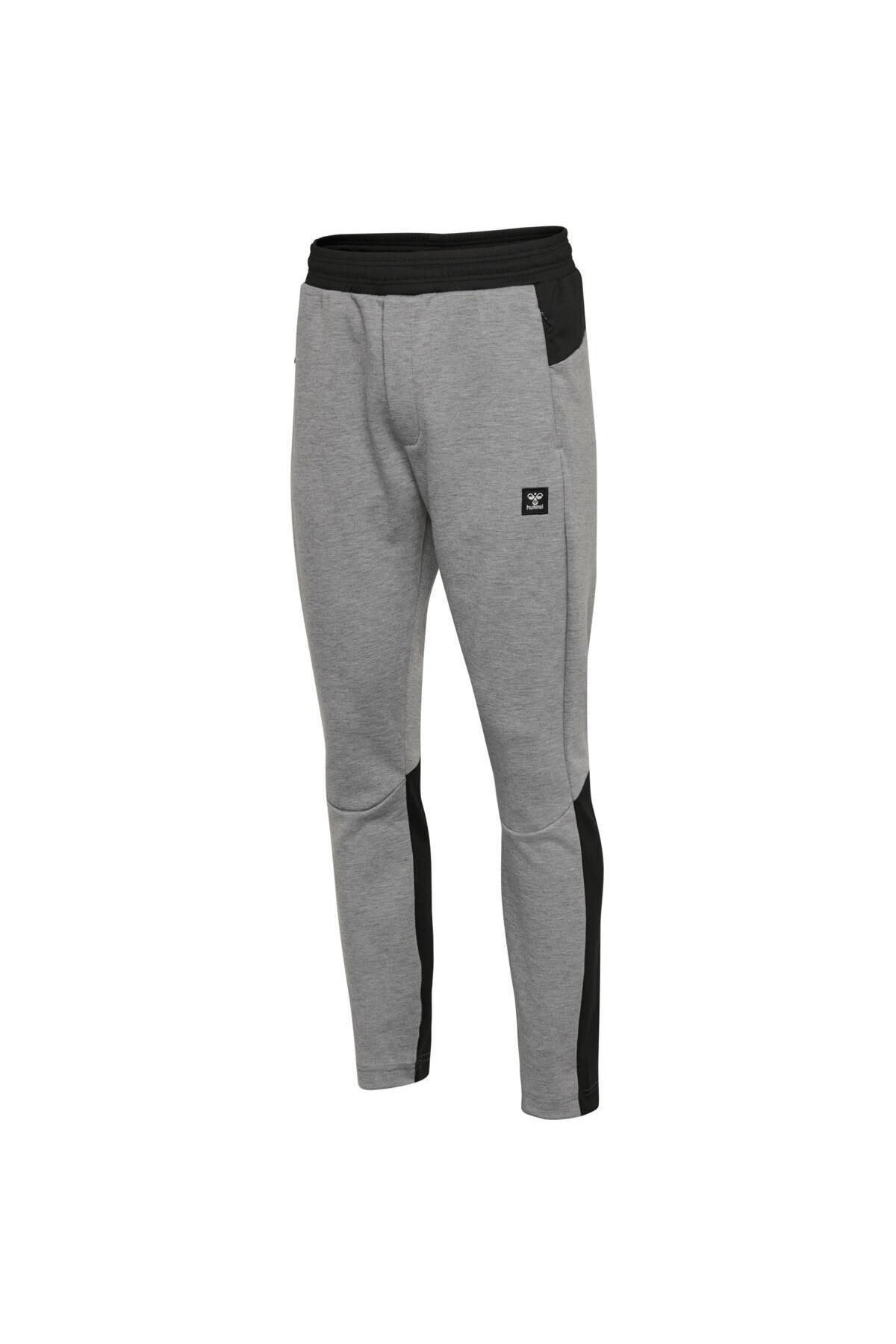 HUMMEL ERKEK PANTOLON TROPPER PANTS 931571