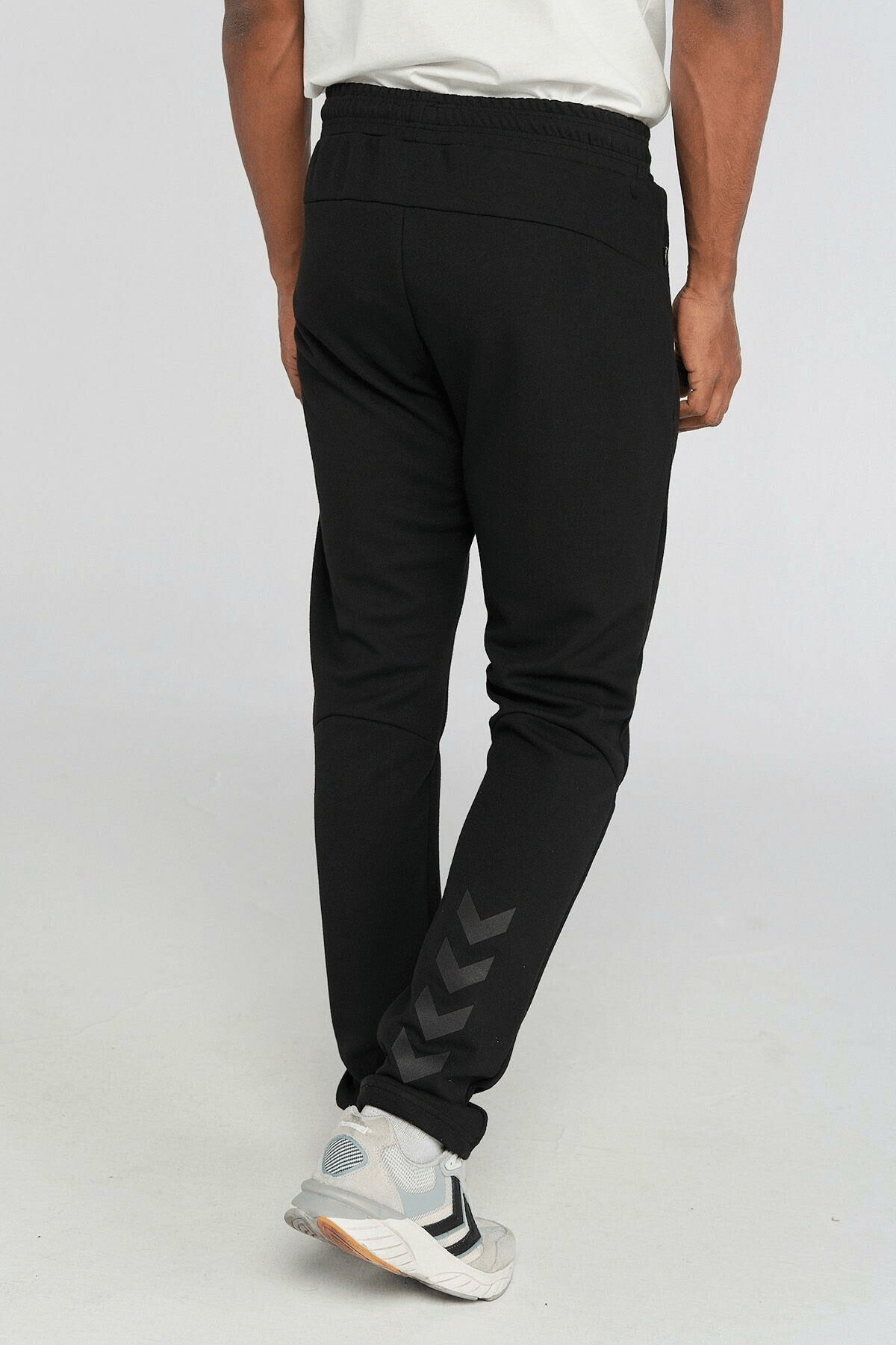 HUMMEL ERKEK PANTOLON TROPPER PANTS 931571