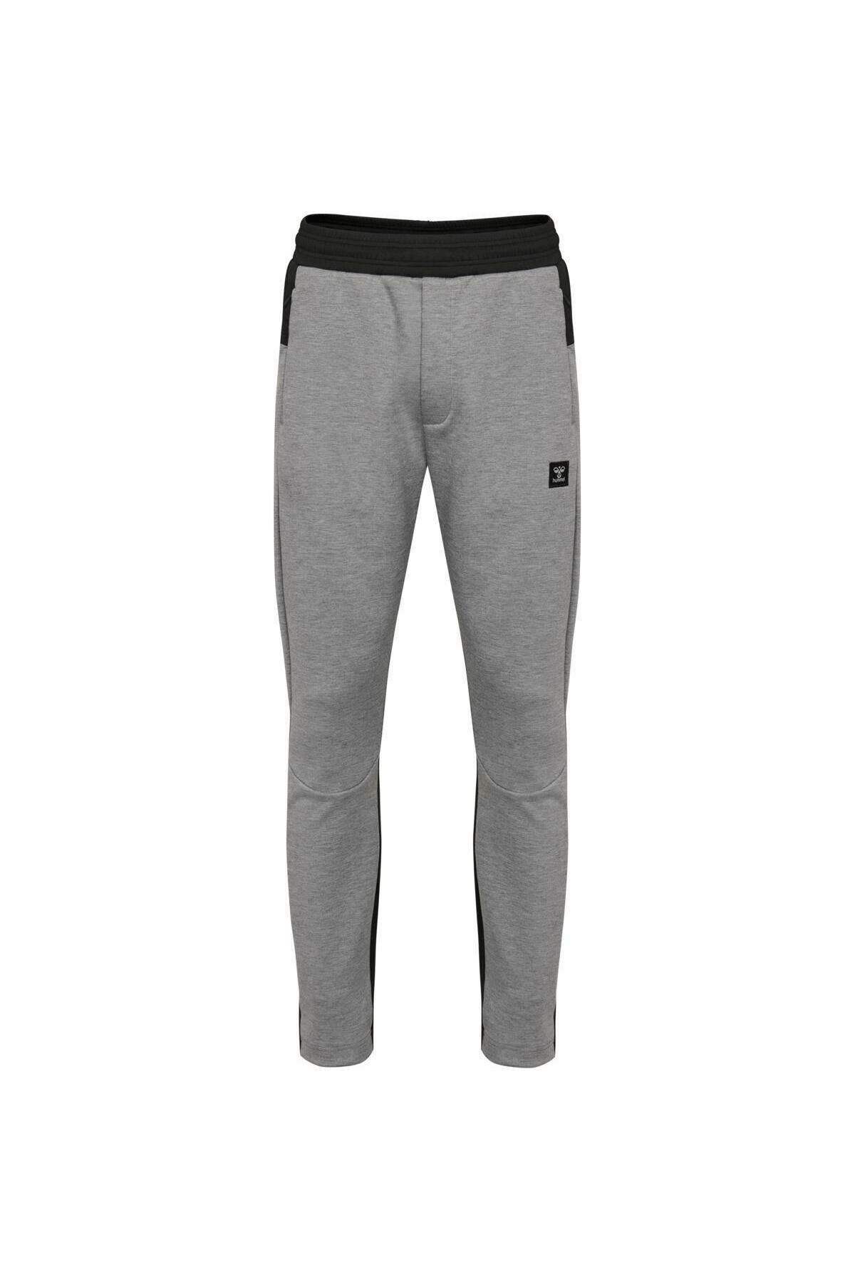 HUMMEL ERKEK PANTOLON TROPPER PANTS 931571