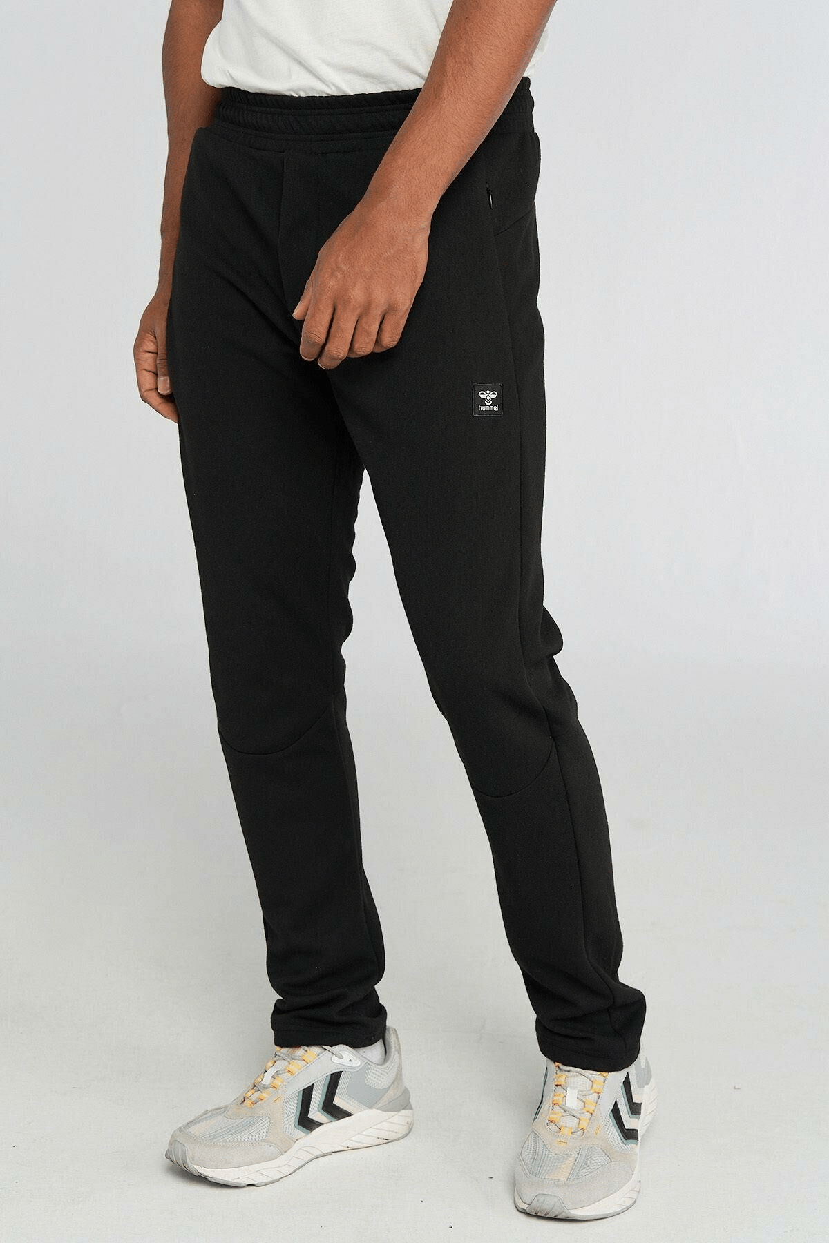 HUMMEL ERKEK PANTOLON TROPPER PANTS 931571