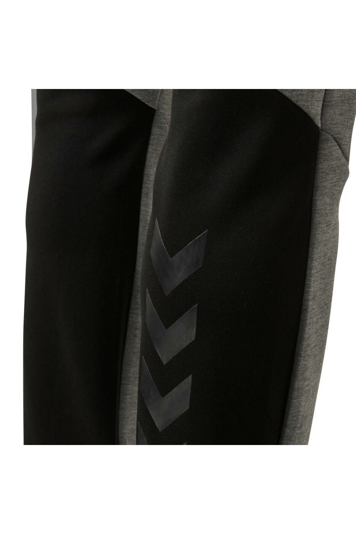 HUMMEL ERKEK PANTOLON TROPPER PANTS 931571