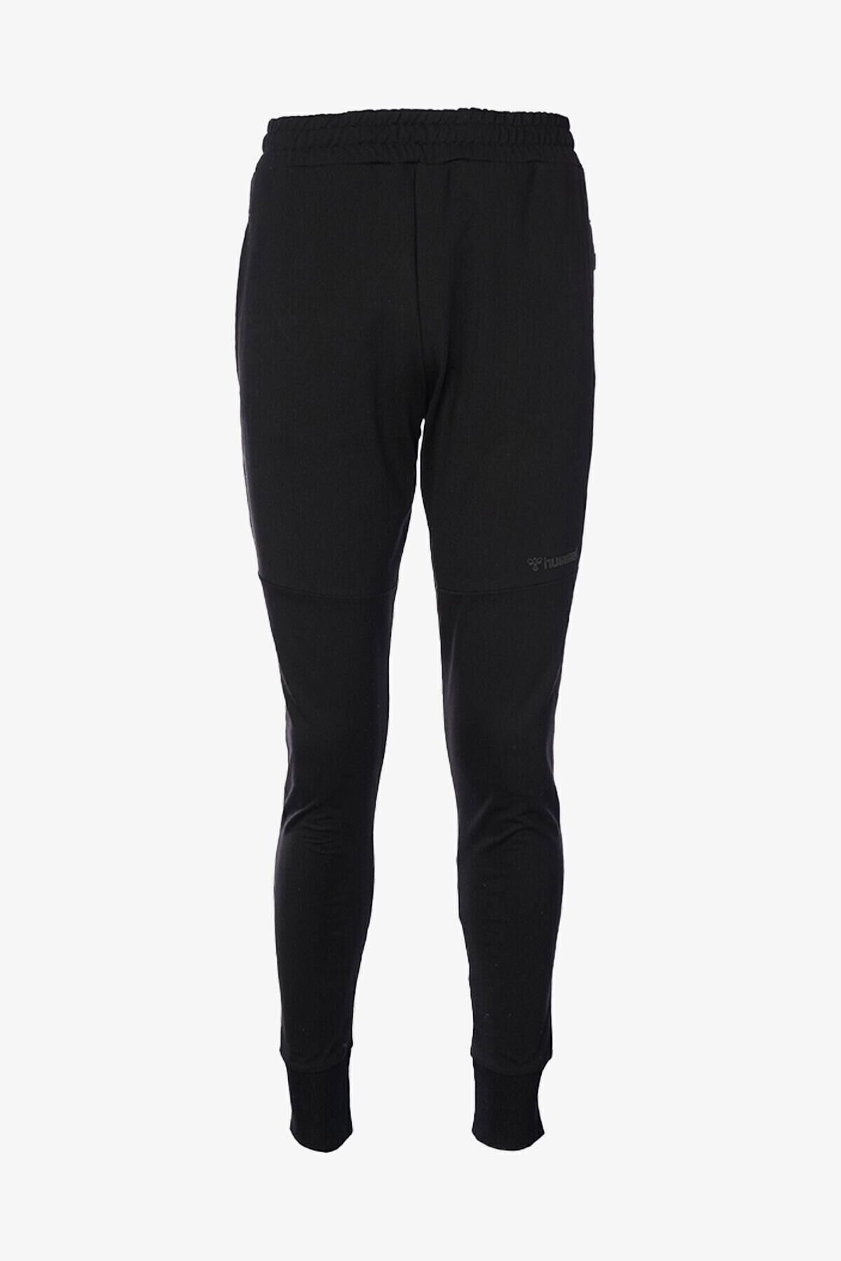 HUMMEL ERKEK PANTOLON YISSA PANTS 931902