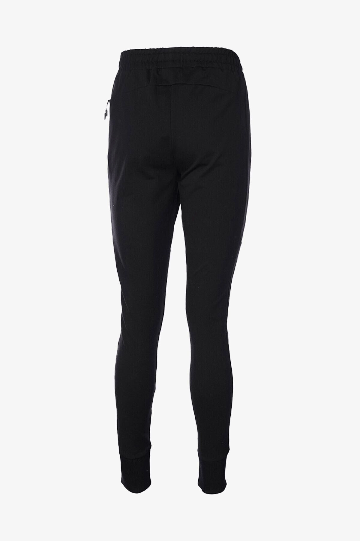 HUMMEL ERKEK PANTOLON YISSA PANTS 931902