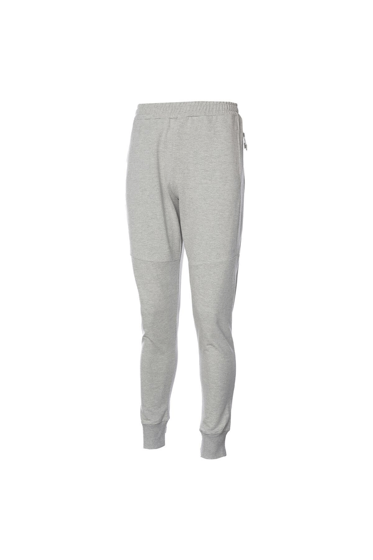 HUMMEL ERKEK PANTOLON YISSA PANTS 931902