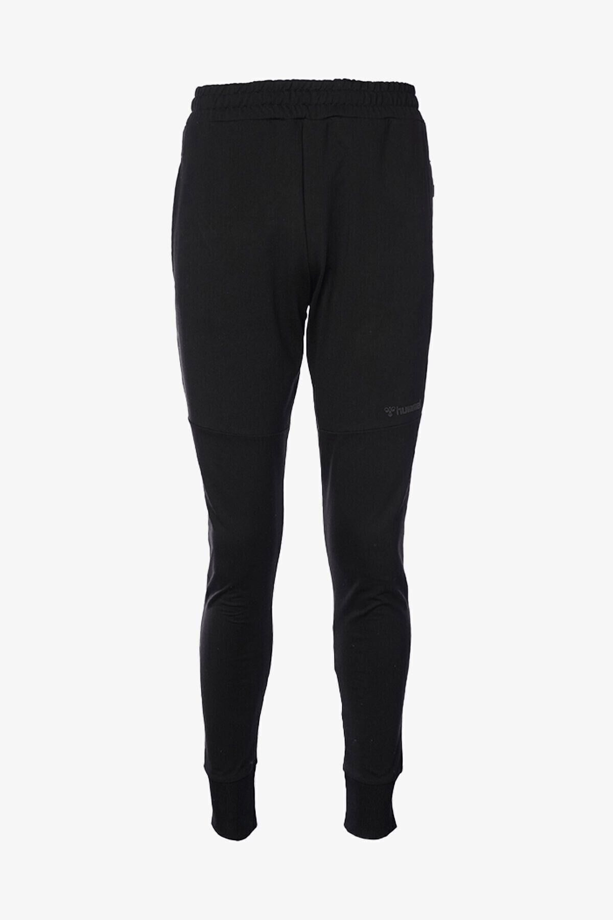 HUMMEL ERKEK PANTOLON YISSA PANTS 931902