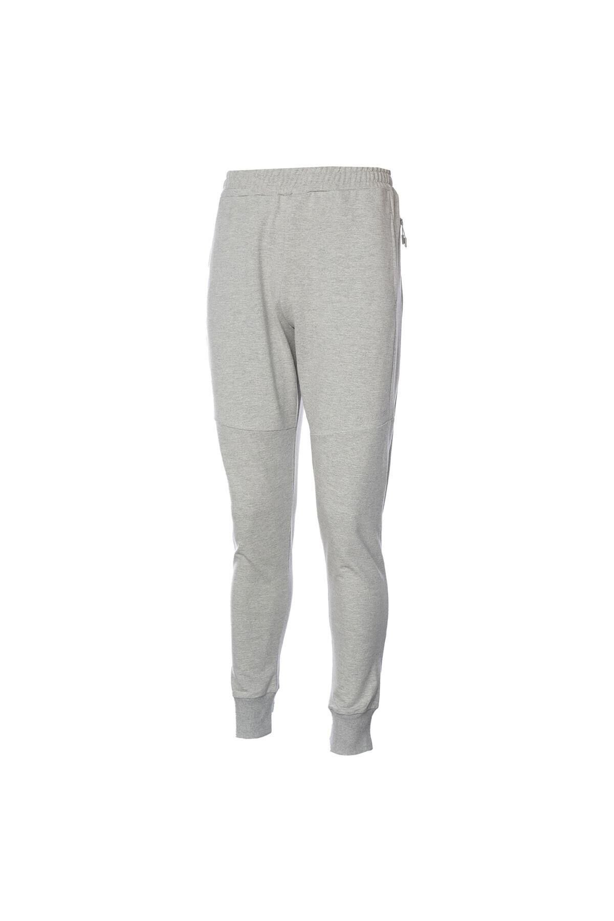HUMMEL ERKEK PANTOLON YISSA PANTS 931902