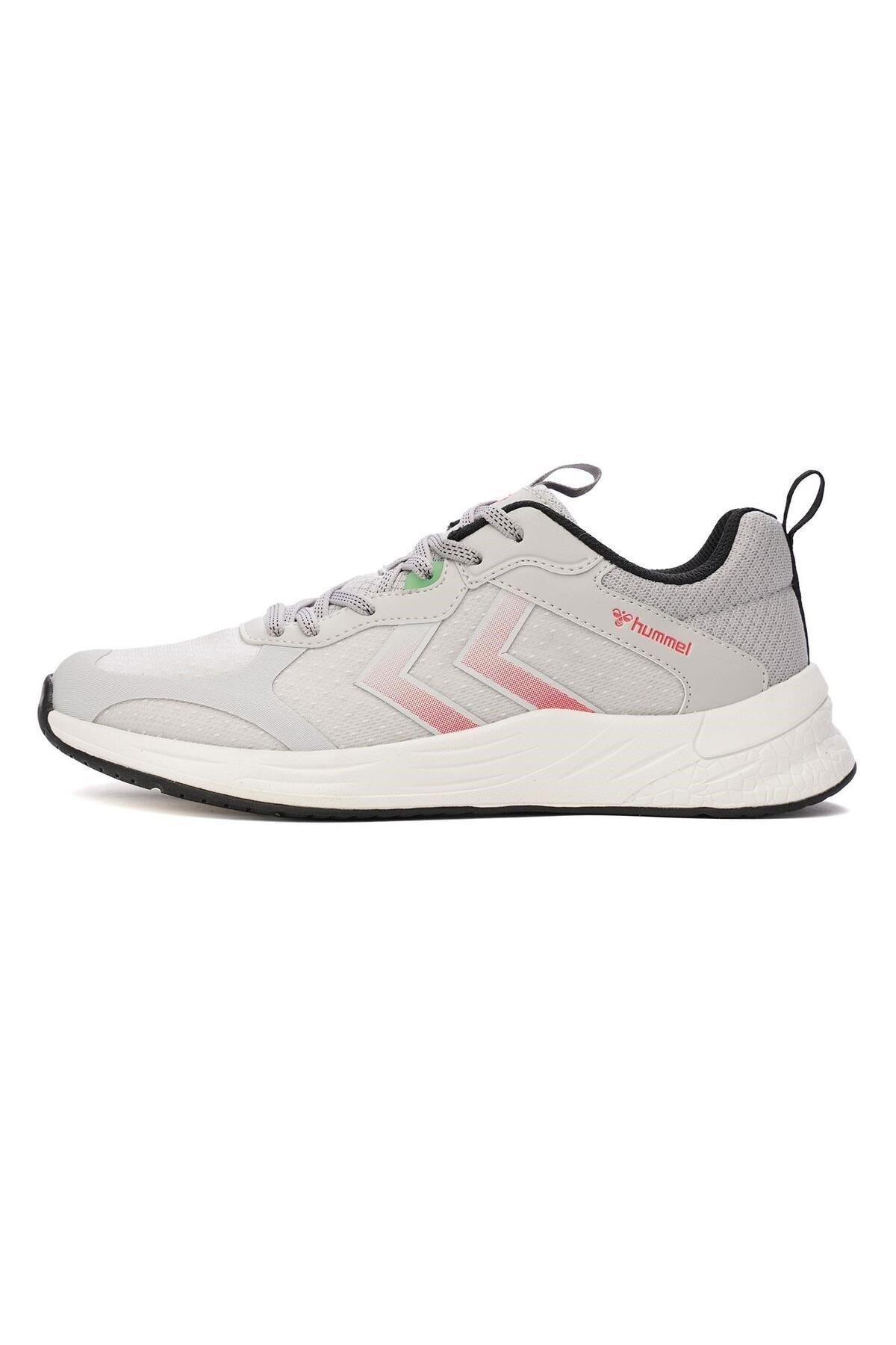 HUMMEL ERKEK PERFORMANS AYAKKABI HML PARSUS 900498