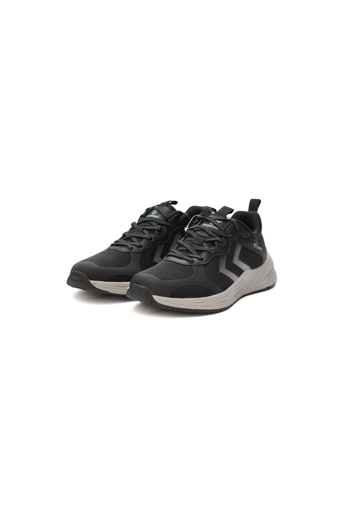 HUMMEL ERKEK PERFORMANS AYAKKABI HML PARSUS 900498