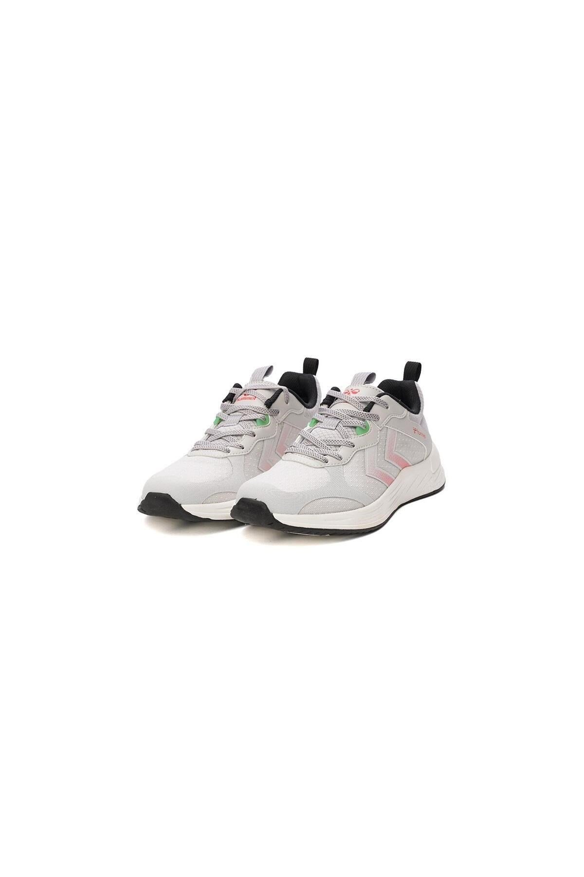 HUMMEL ERKEK PERFORMANS AYAKKABI HML PARSUS 900498