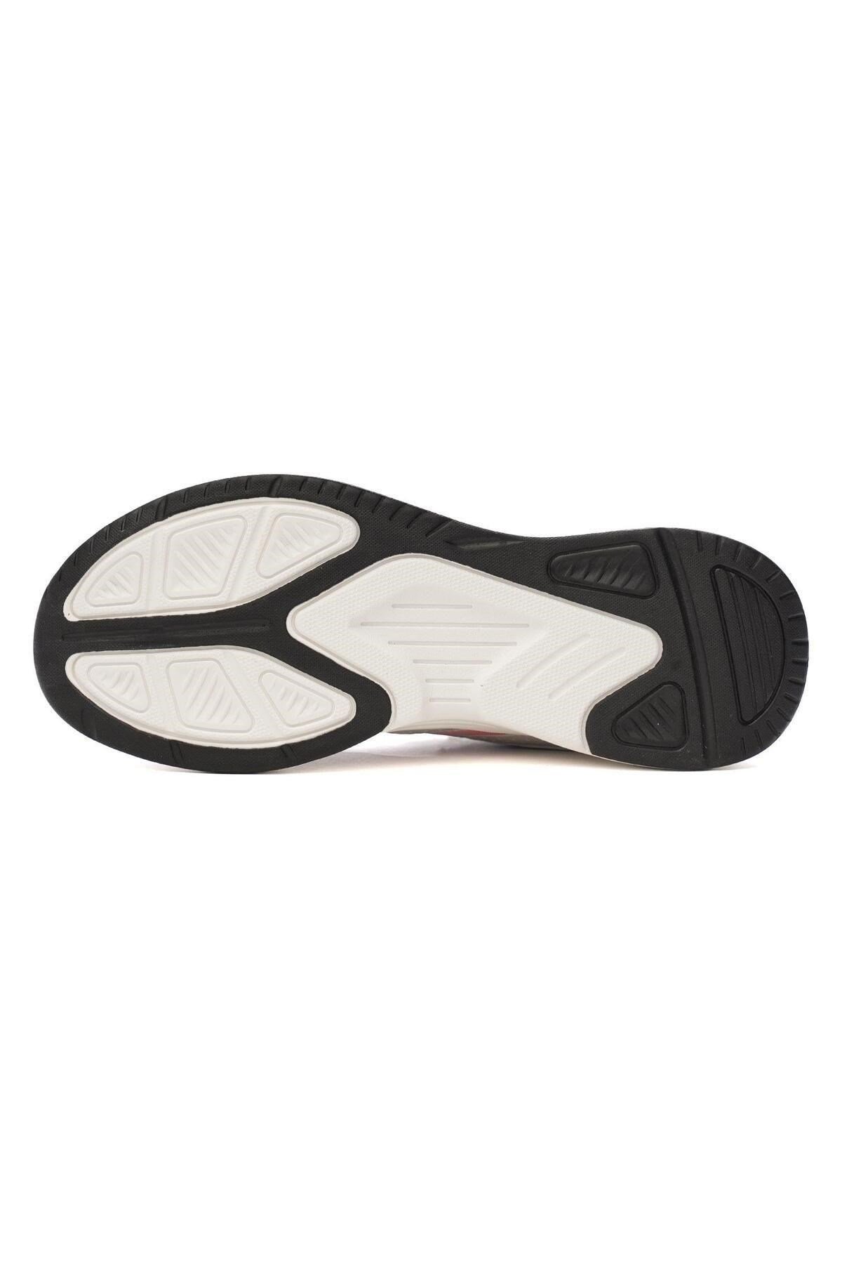 HUMMEL ERKEK PERFORMANS AYAKKABI HML PARSUS 900498