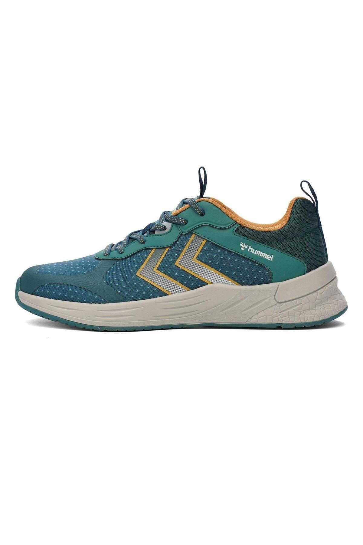 HUMMEL ERKEK PERFORMANS AYAKKABI HML PARSUS 900498