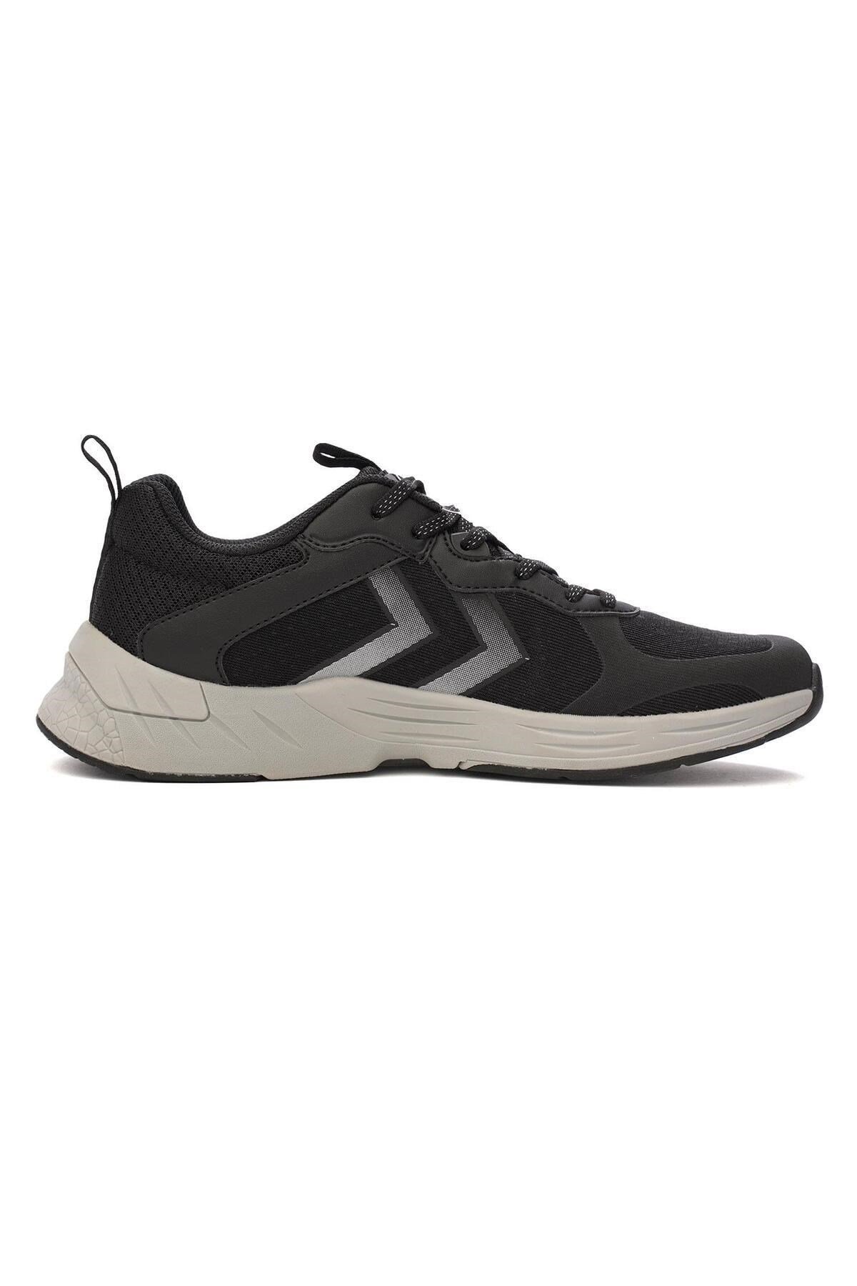 HUMMEL ERKEK PERFORMANS AYAKKABI HML PARSUS 900498