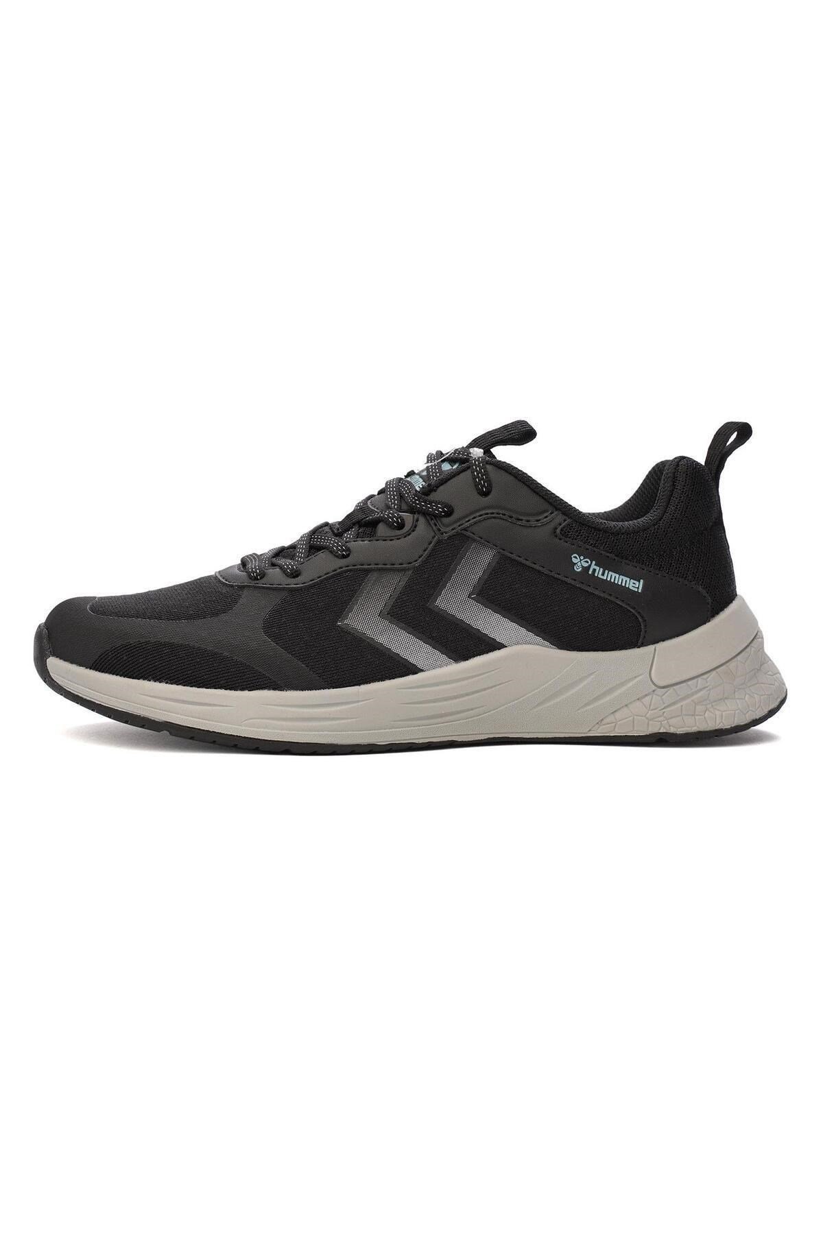 HUMMEL ERKEK PERFORMANS AYAKKABI HML PARSUS 900498