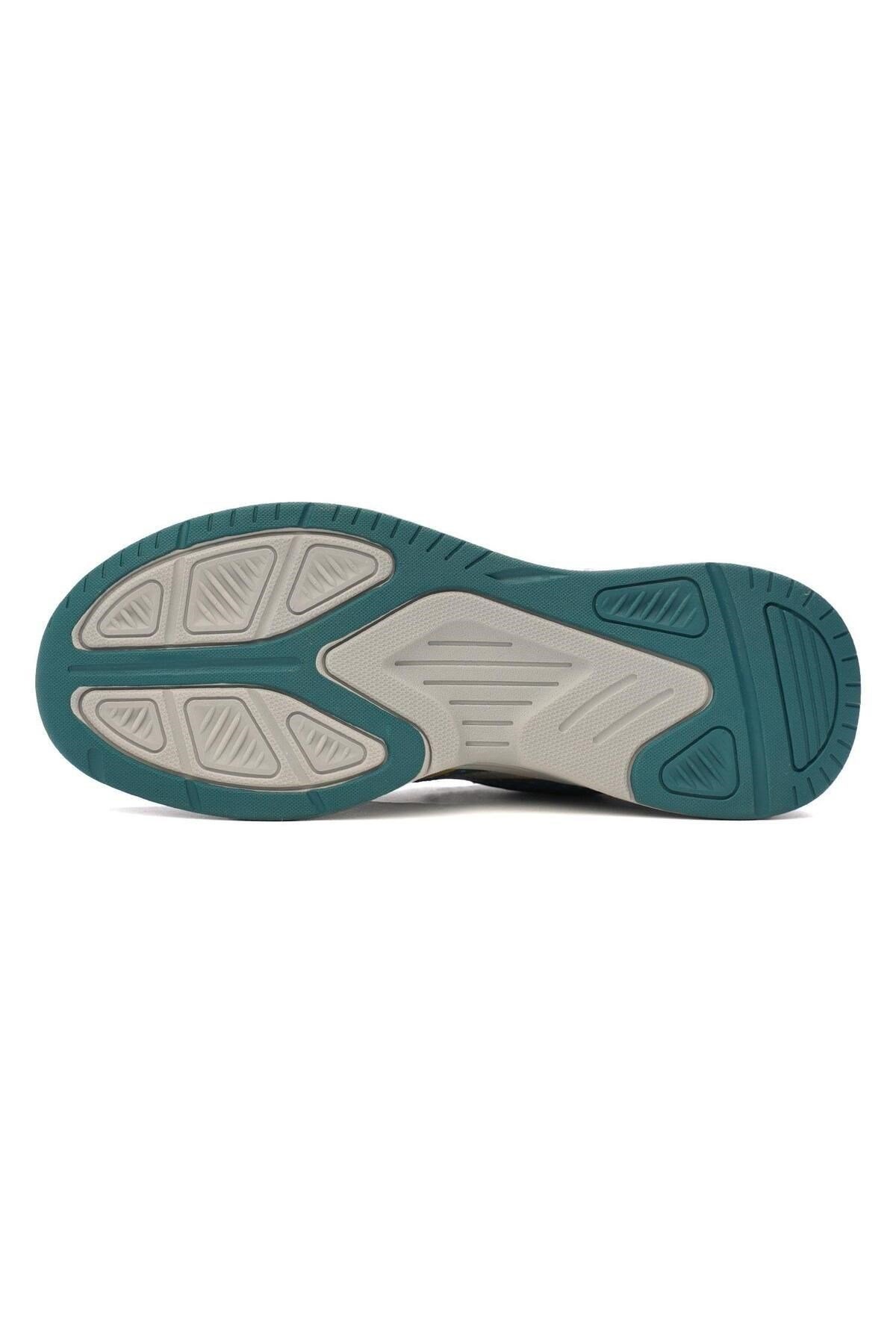 HUMMEL ERKEK PERFORMANS AYAKKABI HML PARSUS 900498
