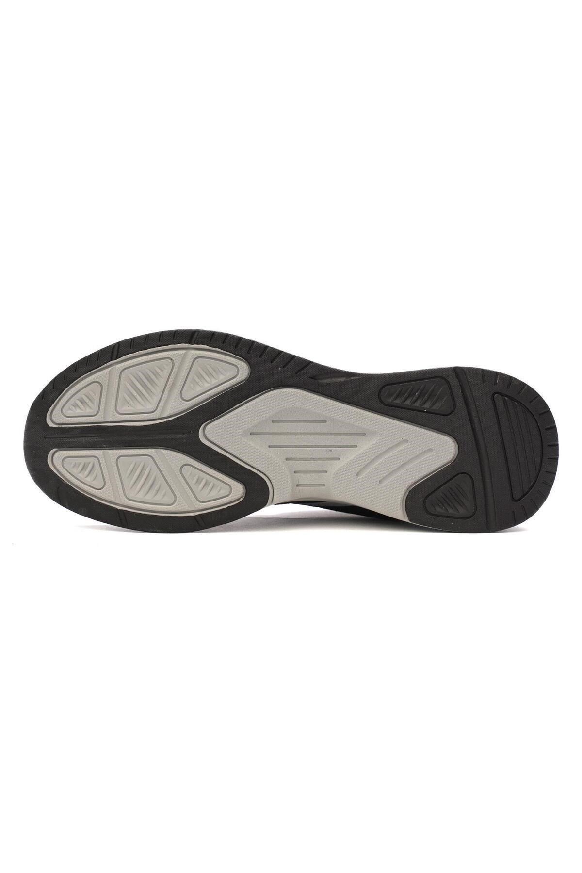 HUMMEL ERKEK PERFORMANS AYAKKABI HML PARSUS 900498