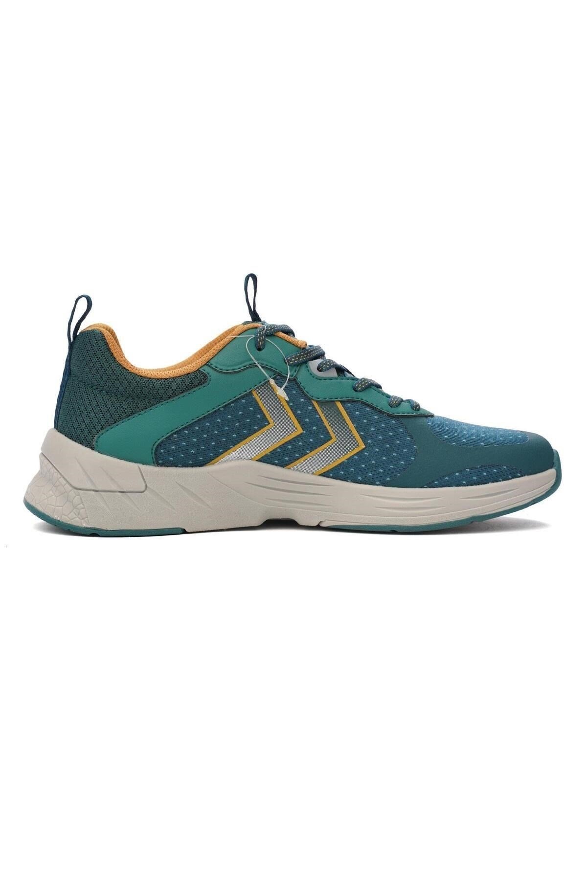 HUMMEL ERKEK PERFORMANS AYAKKABI HML PARSUS 900498