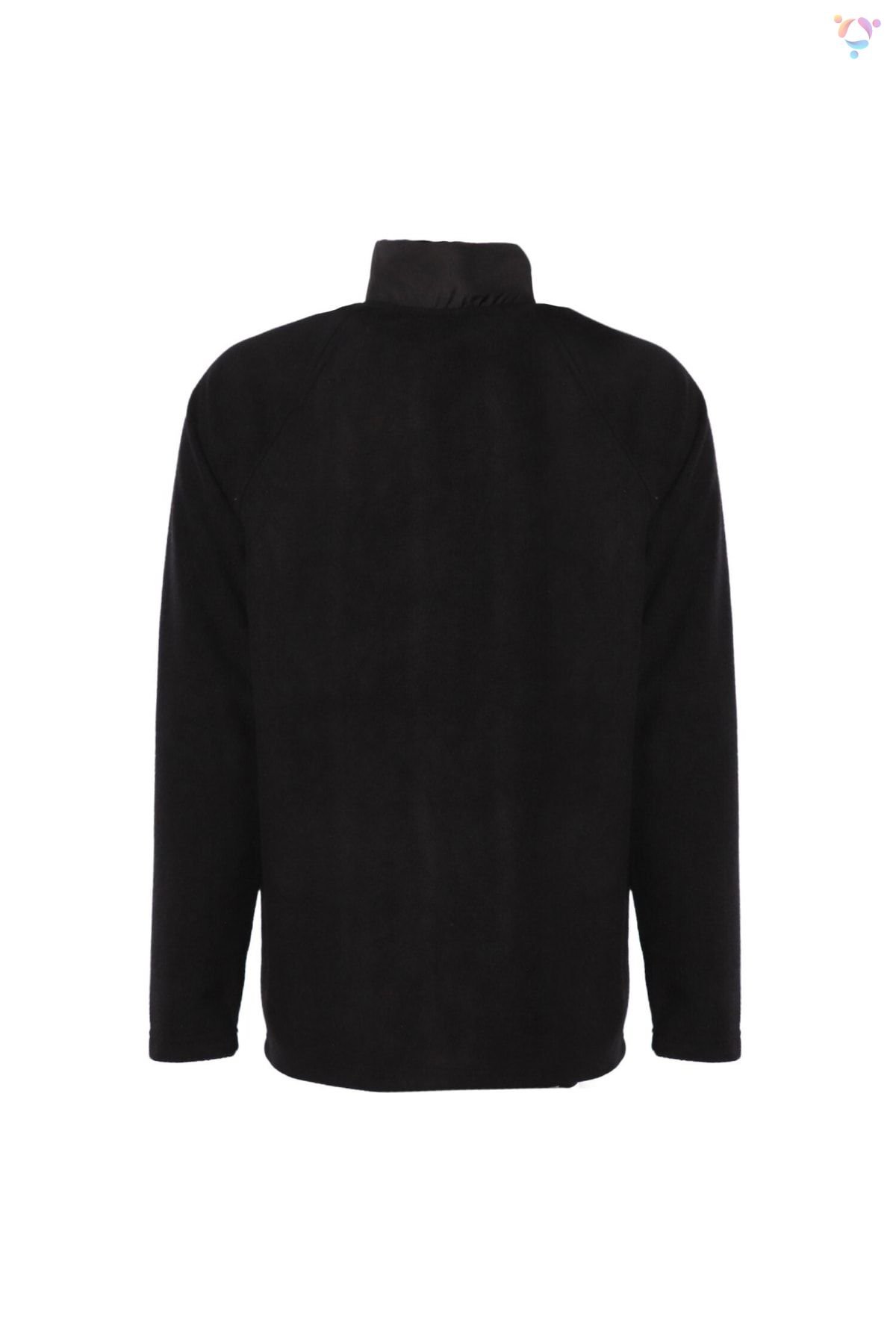 HUMMEL ERKEK POLAR FERMUARLI CEKET ONEGA FLEECE ZIP JACKET 921531
