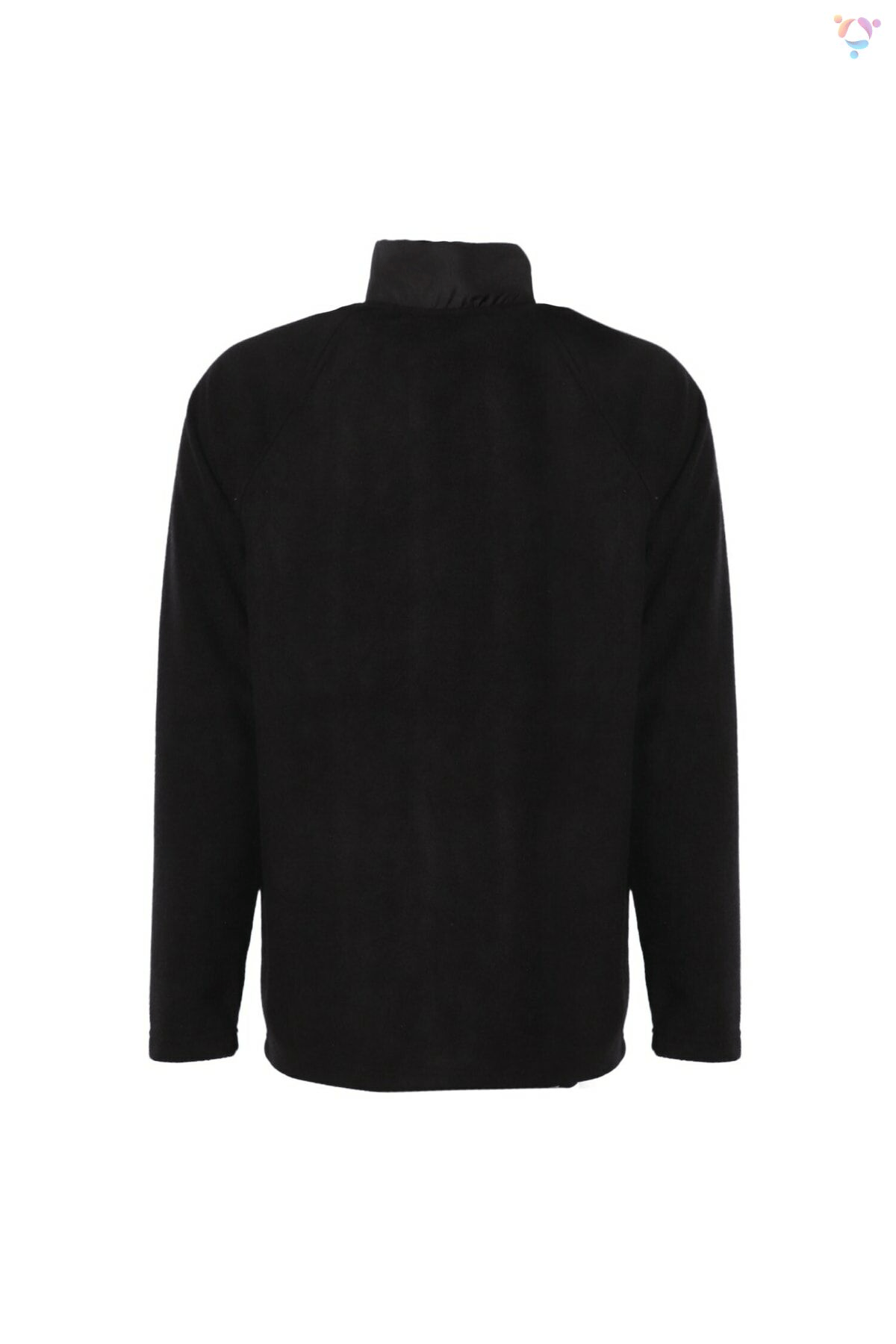 HUMMEL ERKEK POLAR FERMUARLI CEKET ONEGA FLEECE ZIP JACKET 921531