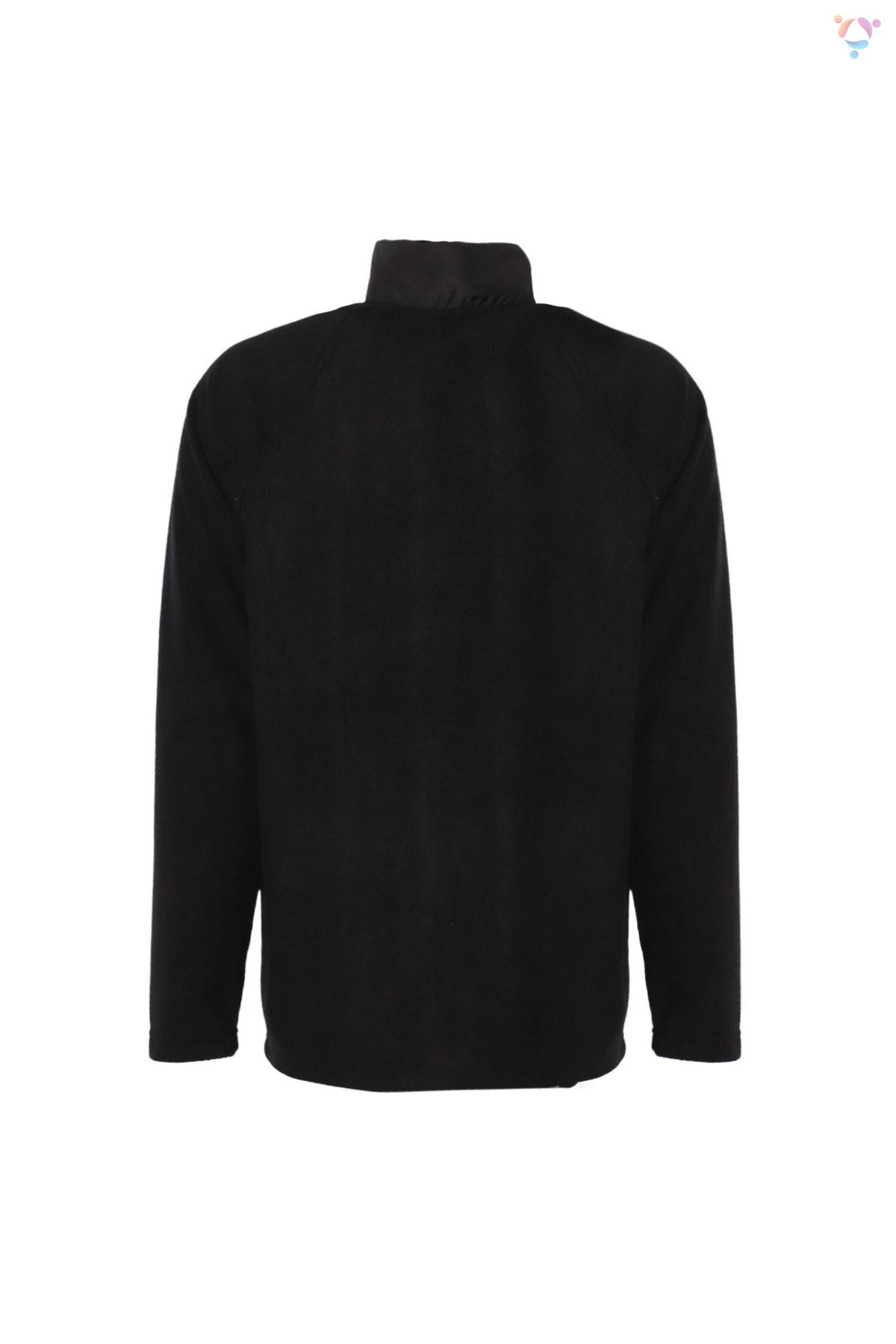 HUMMEL ERKEK POLAR FERMUARLI CEKET ONEGA FLEECE ZIP JACKET 921531