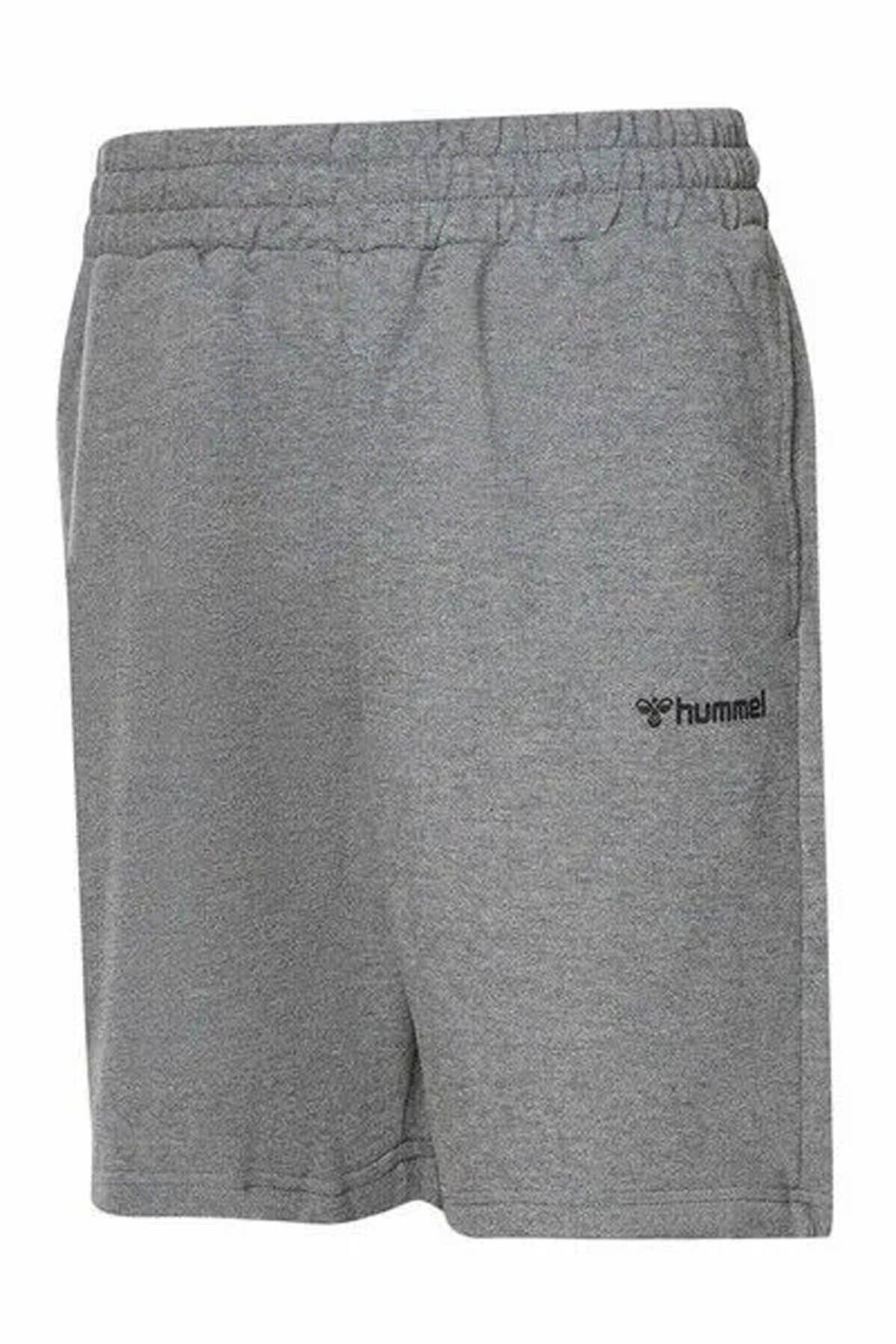 HUMMEL ERKEK ŞORT 932095