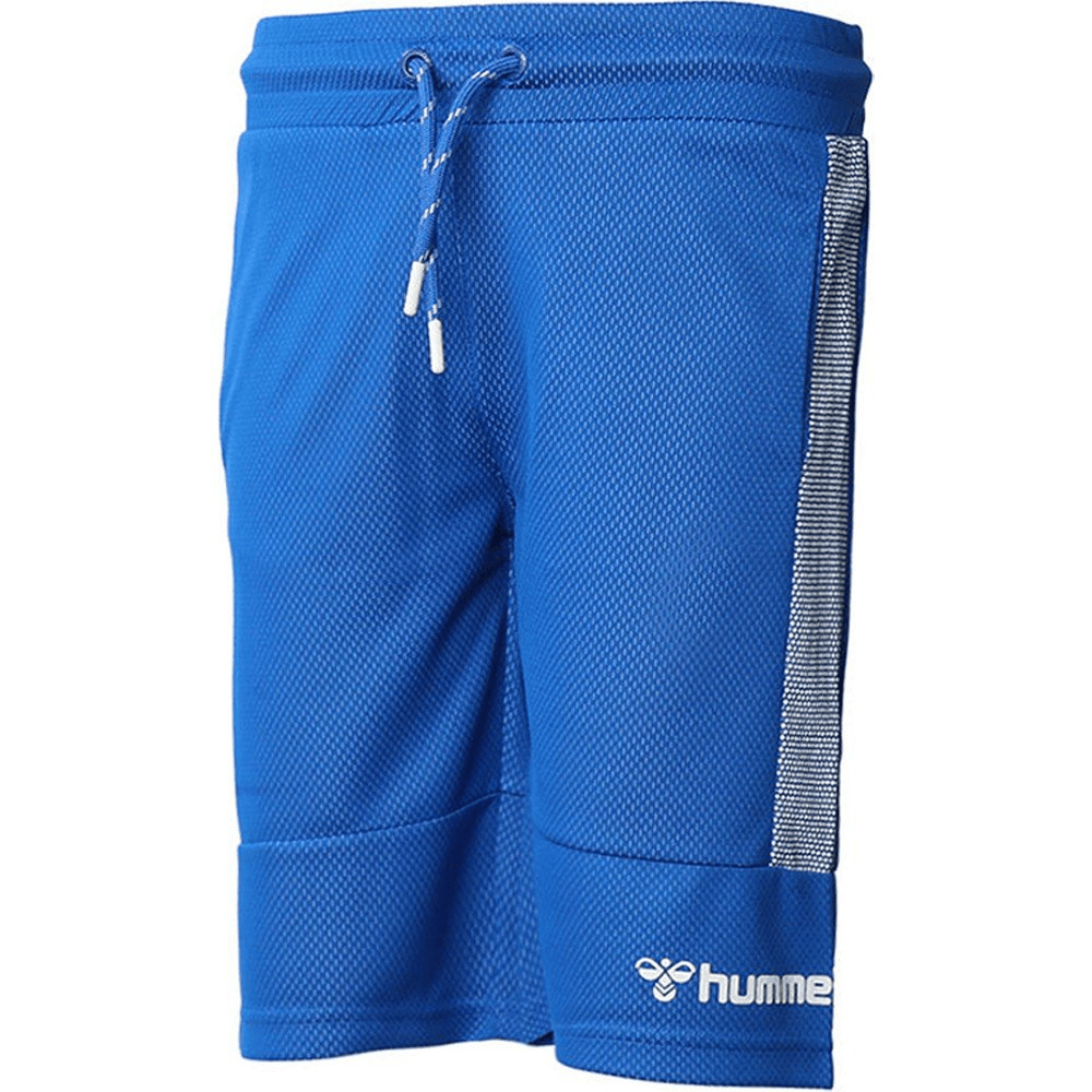 HUMMEL ERKEK ŞORT ERIC 931390