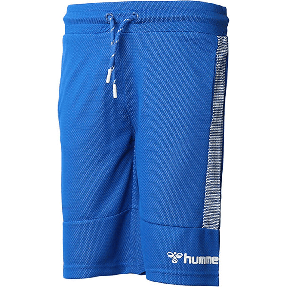 HUMMEL ERKEK ŞORT ERIC 931390