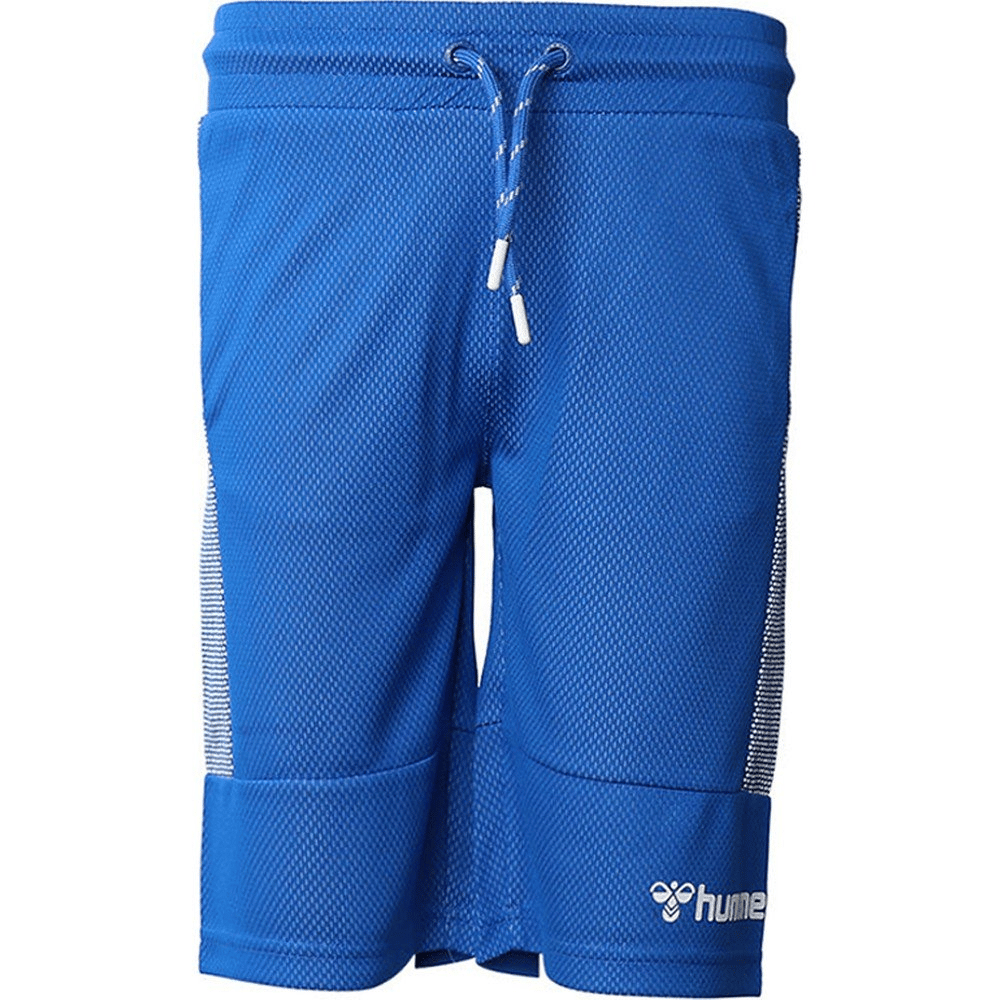 HUMMEL ERKEK ŞORT ERIC 931390